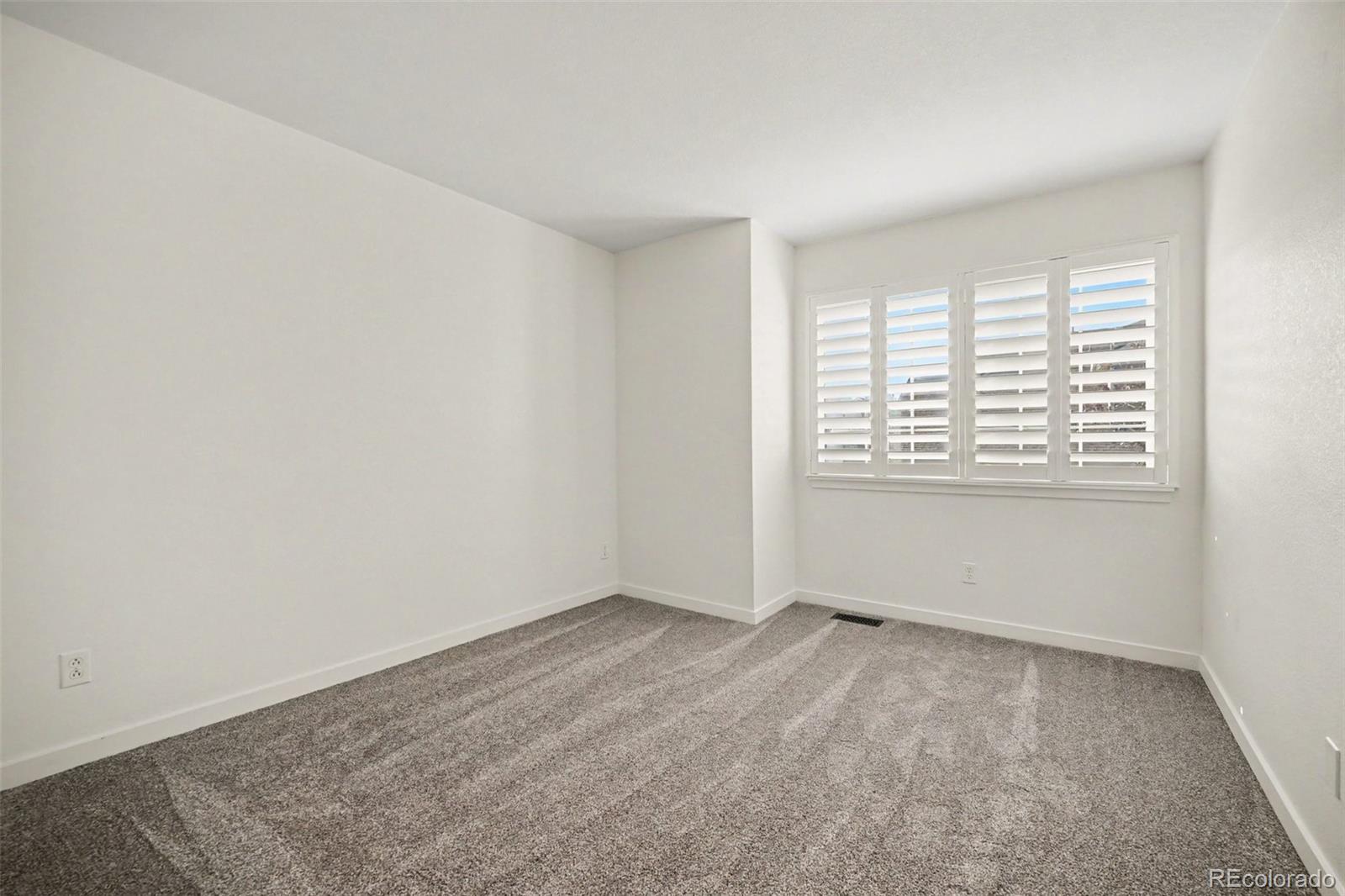 MLS Image #14 for 3074 w 113th court,westminster, Colorado