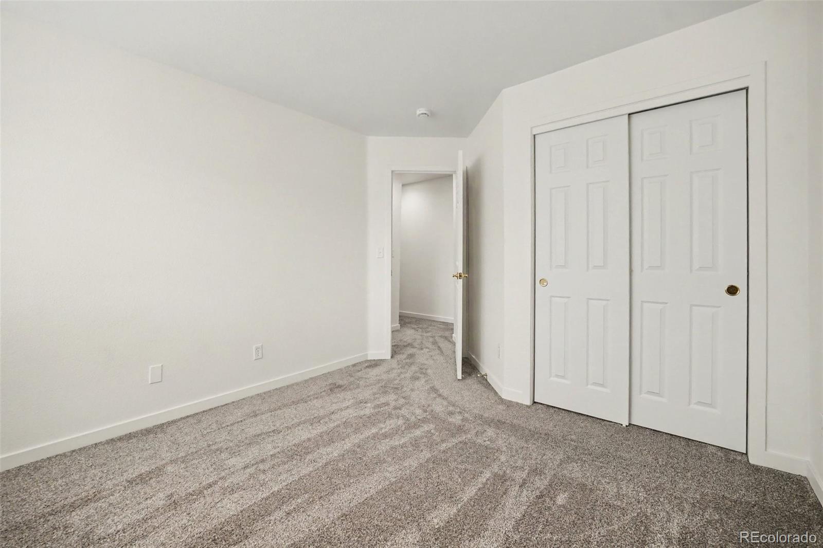 MLS Image #15 for 3074 w 113th court,westminster, Colorado