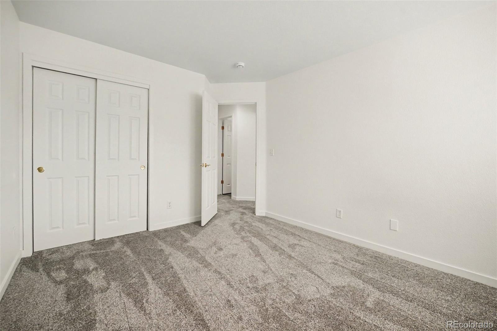 MLS Image #16 for 3074 w 113th court,westminster, Colorado
