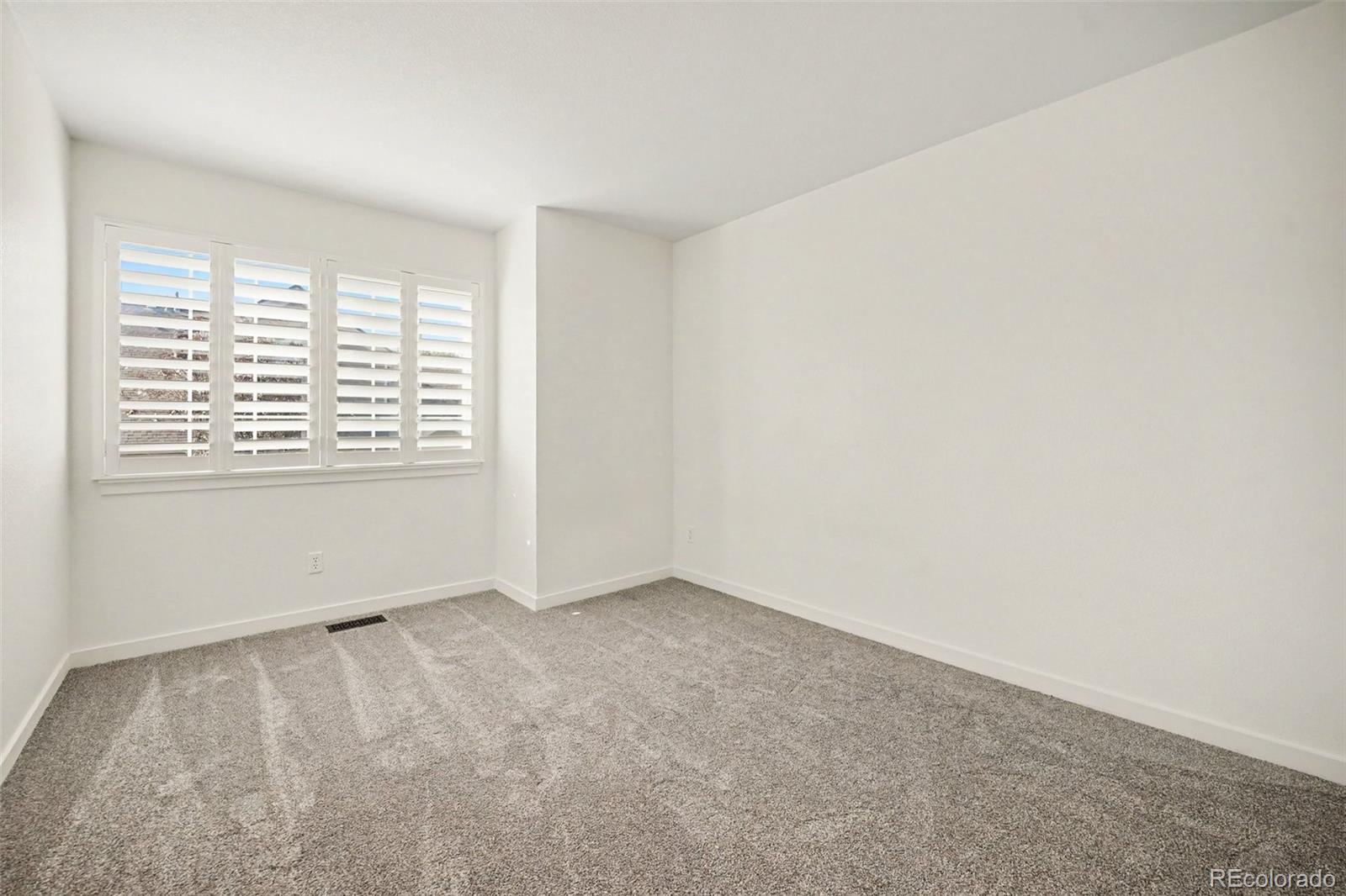 MLS Image #17 for 3074 w 113th court,westminster, Colorado