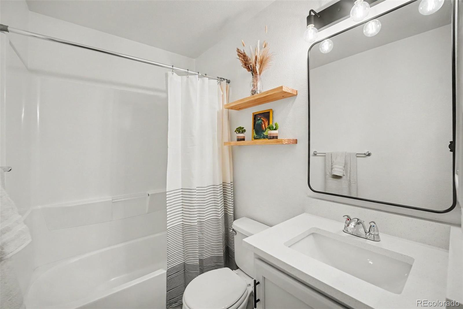 MLS Image #18 for 3074 w 113th court,westminster, Colorado