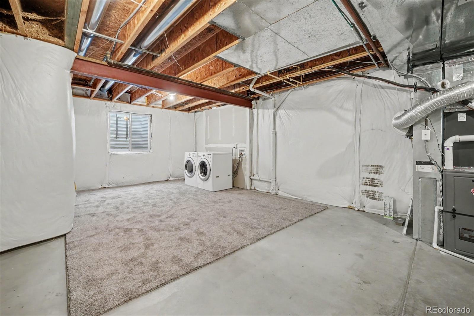 MLS Image #19 for 3074 w 113th court,westminster, Colorado