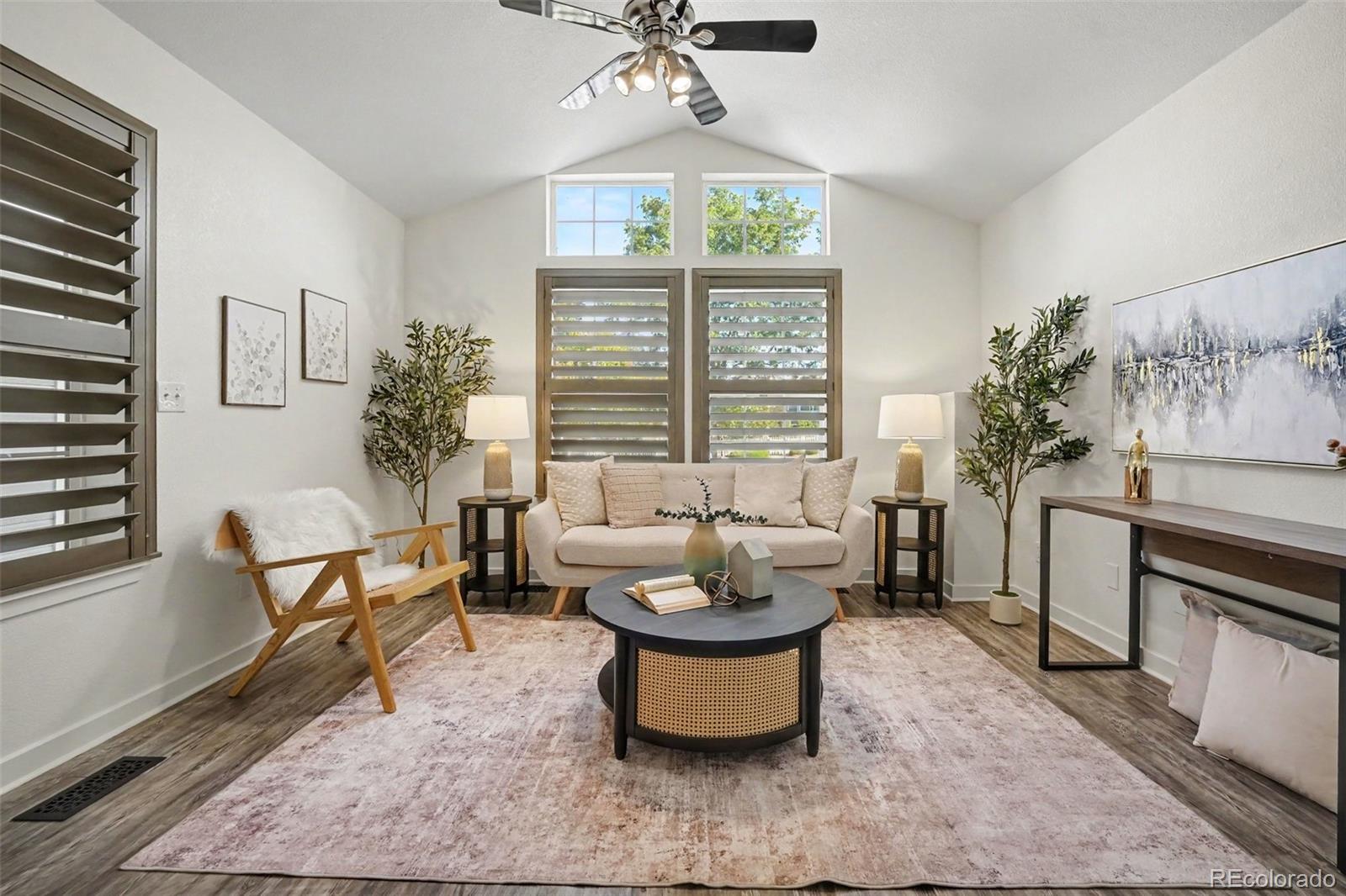 MLS Image #2 for 3074 w 113th court,westminster, Colorado