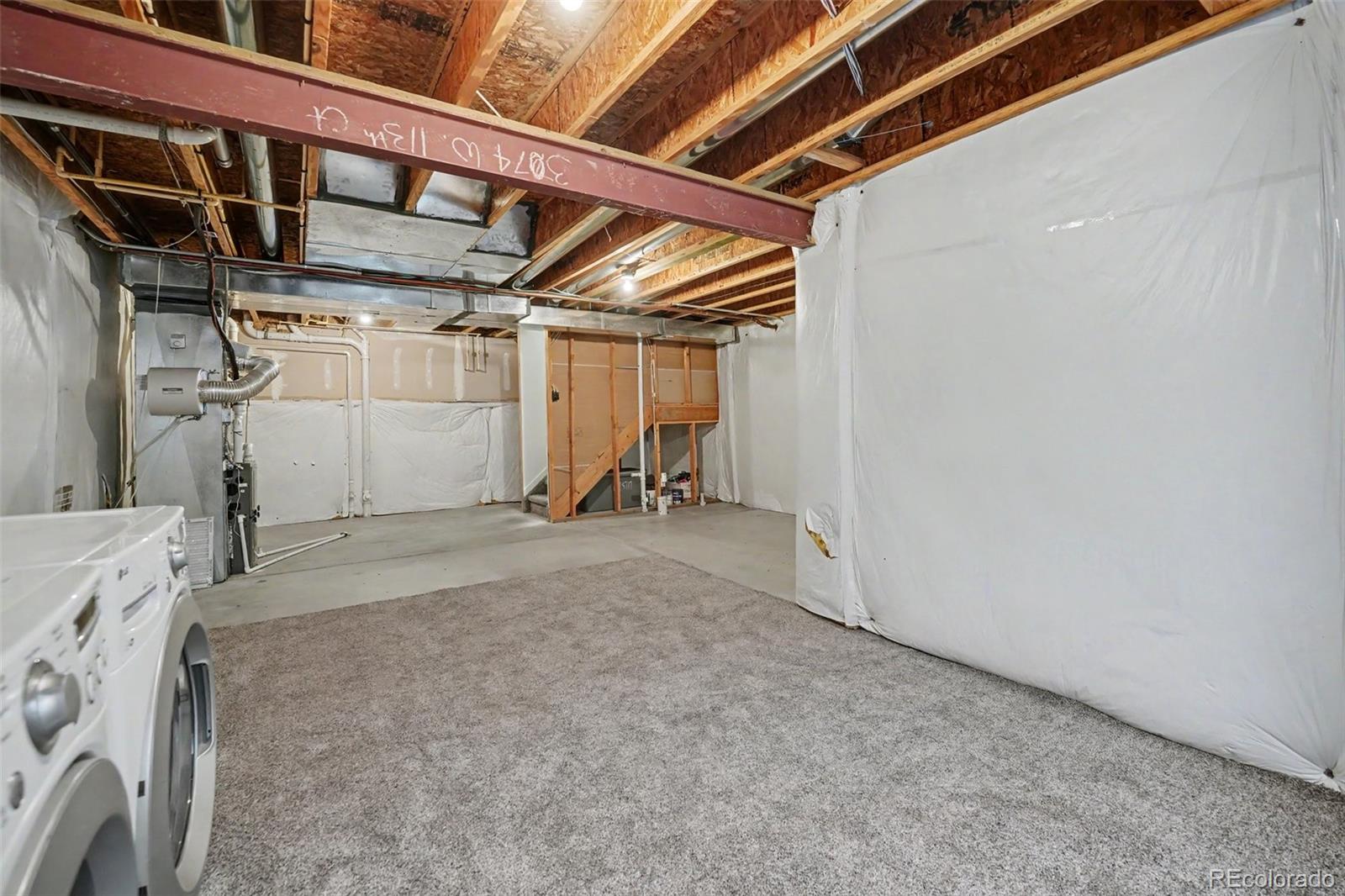 MLS Image #20 for 3074 w 113th court,westminster, Colorado