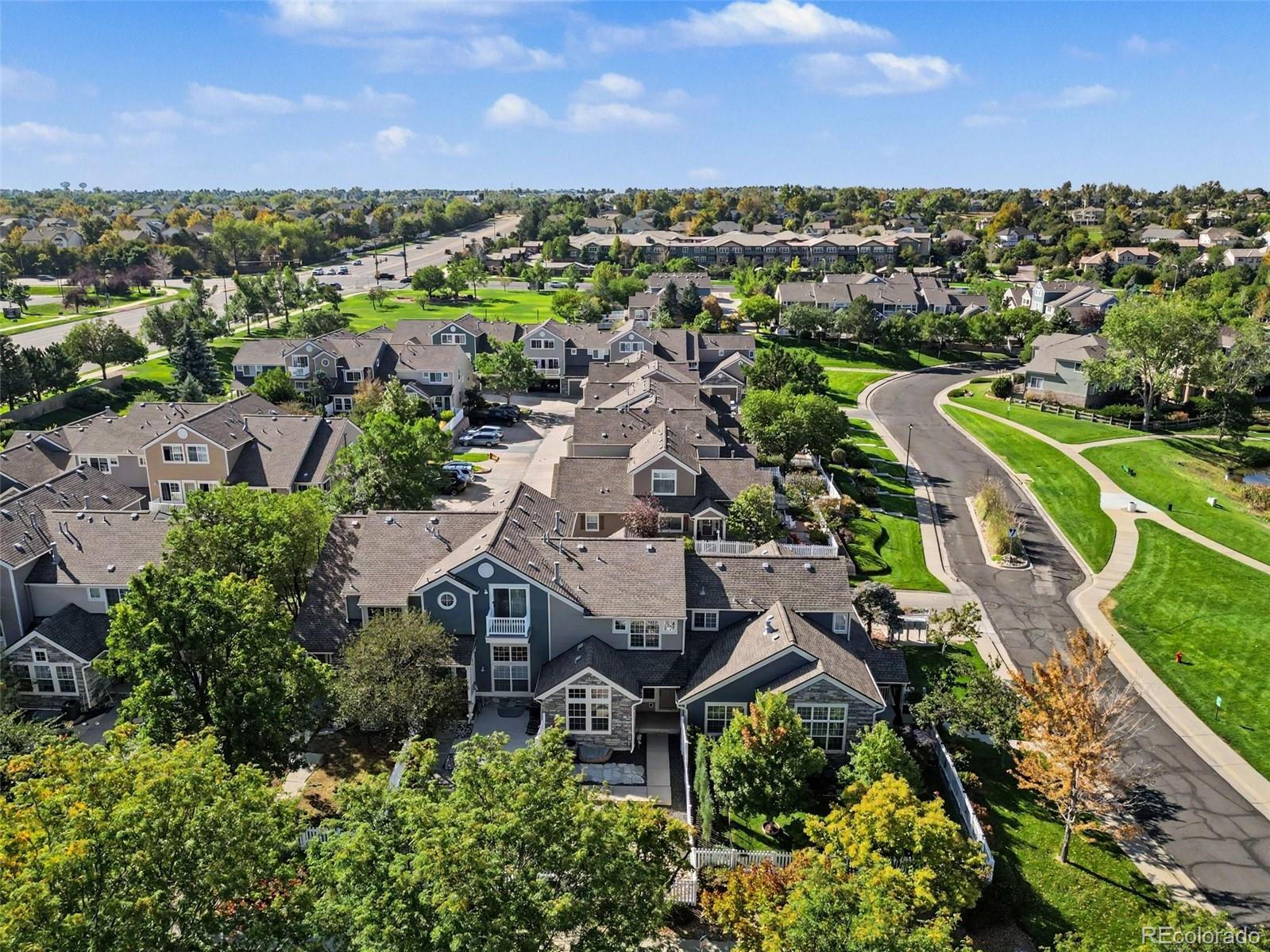 MLS Image #23 for 3074 w 113th court,westminster, Colorado