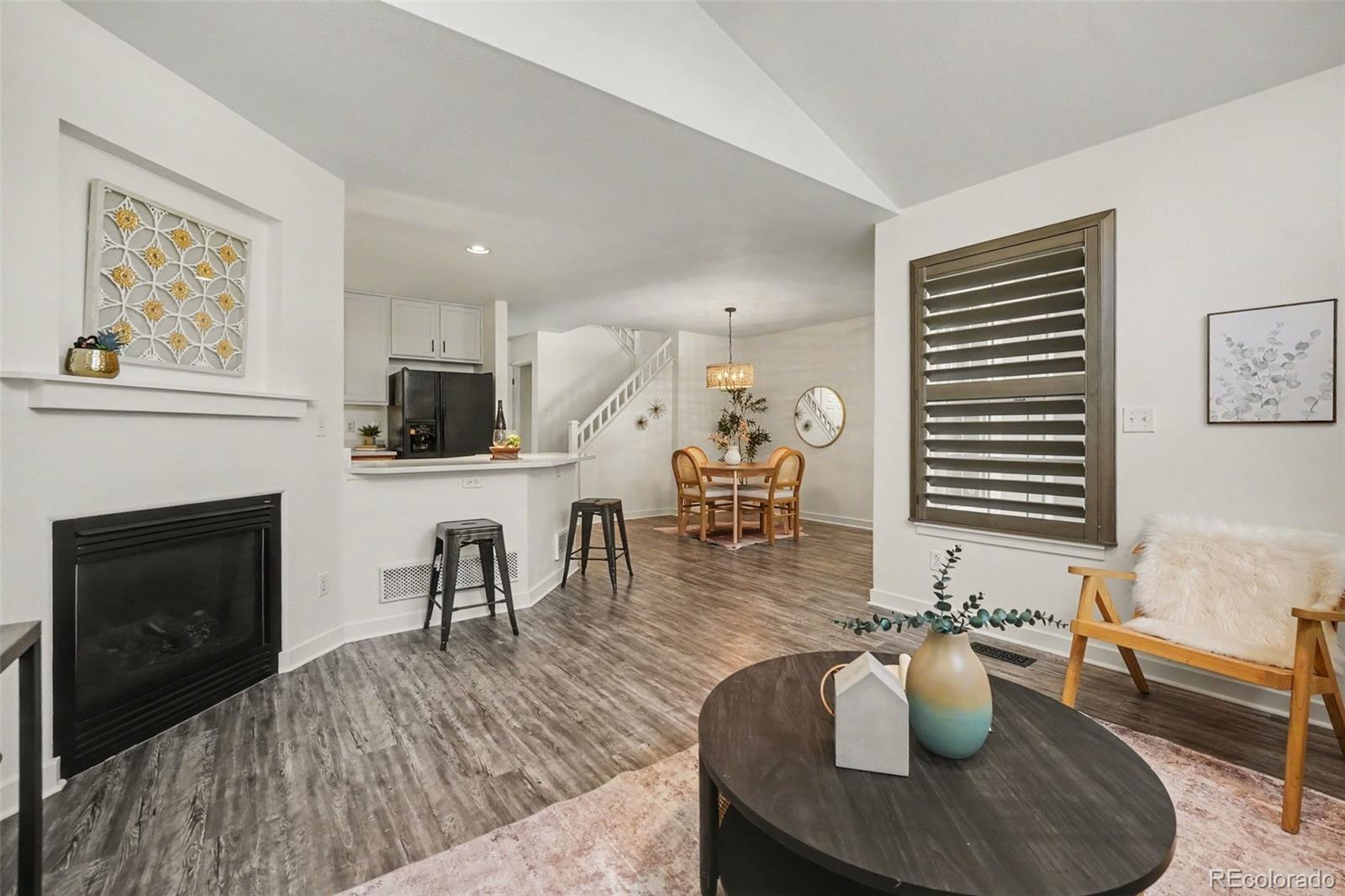 MLS Image #3 for 3074 w 113th court,westminster, Colorado