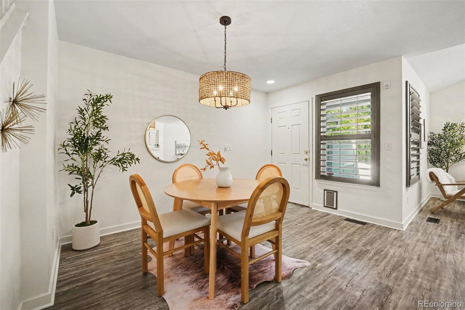 MLS Image #4 for 3074 w 113th court,westminster, Colorado