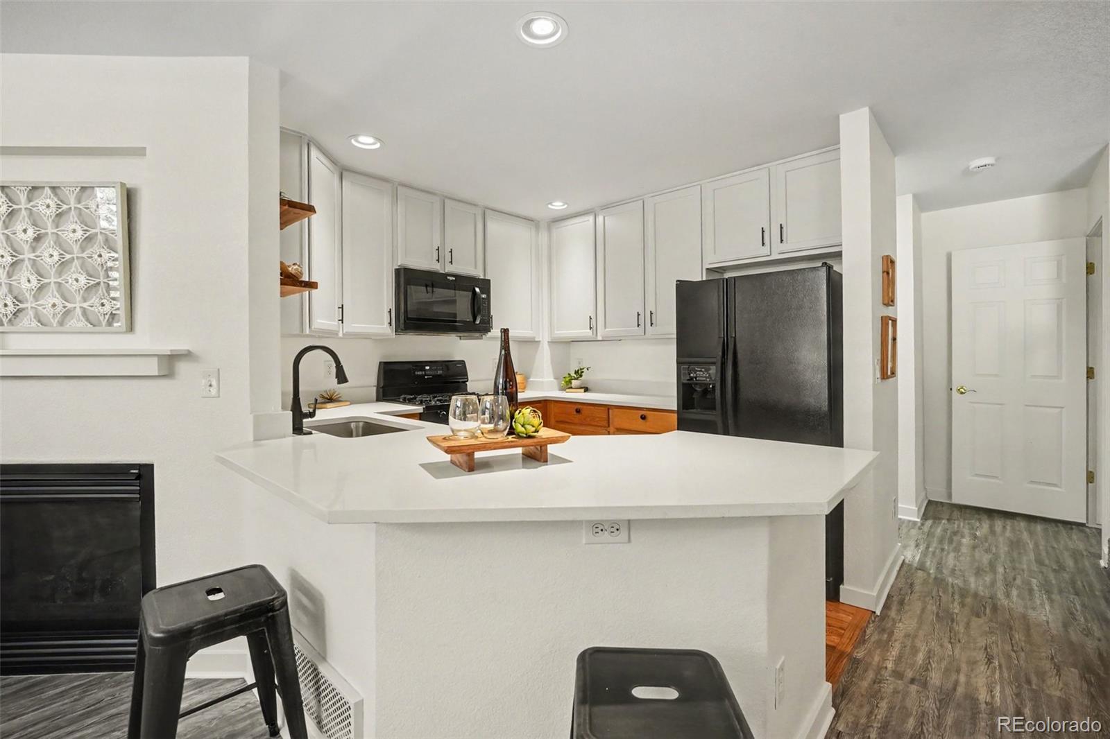 MLS Image #5 for 3074 w 113th court,westminster, Colorado
