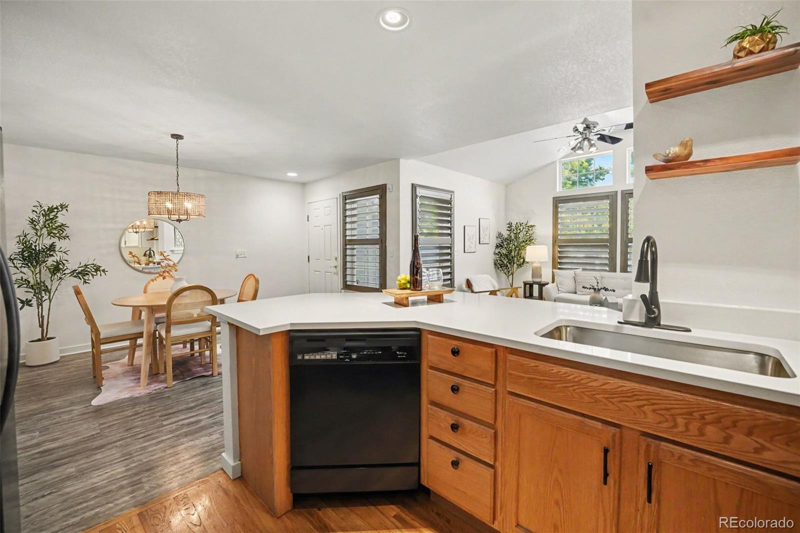 MLS Image #6 for 3074 w 113th court,westminster, Colorado
