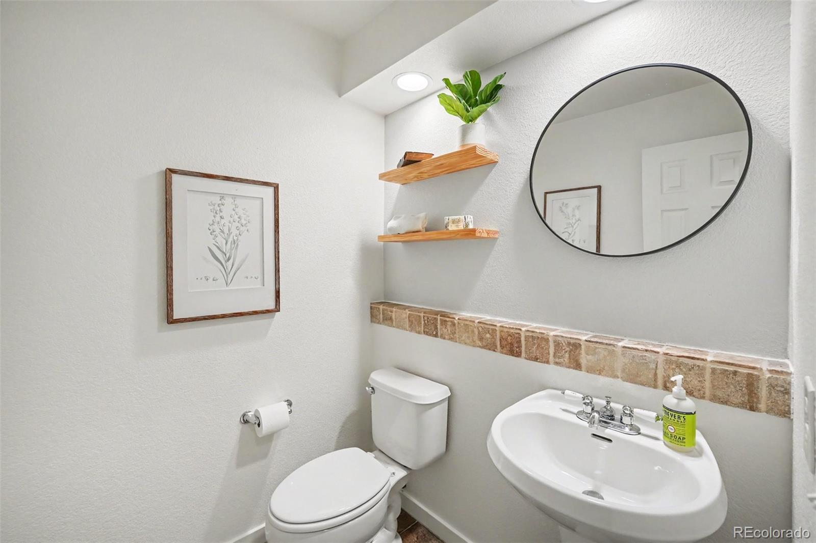 MLS Image #7 for 3074 w 113th court,westminster, Colorado