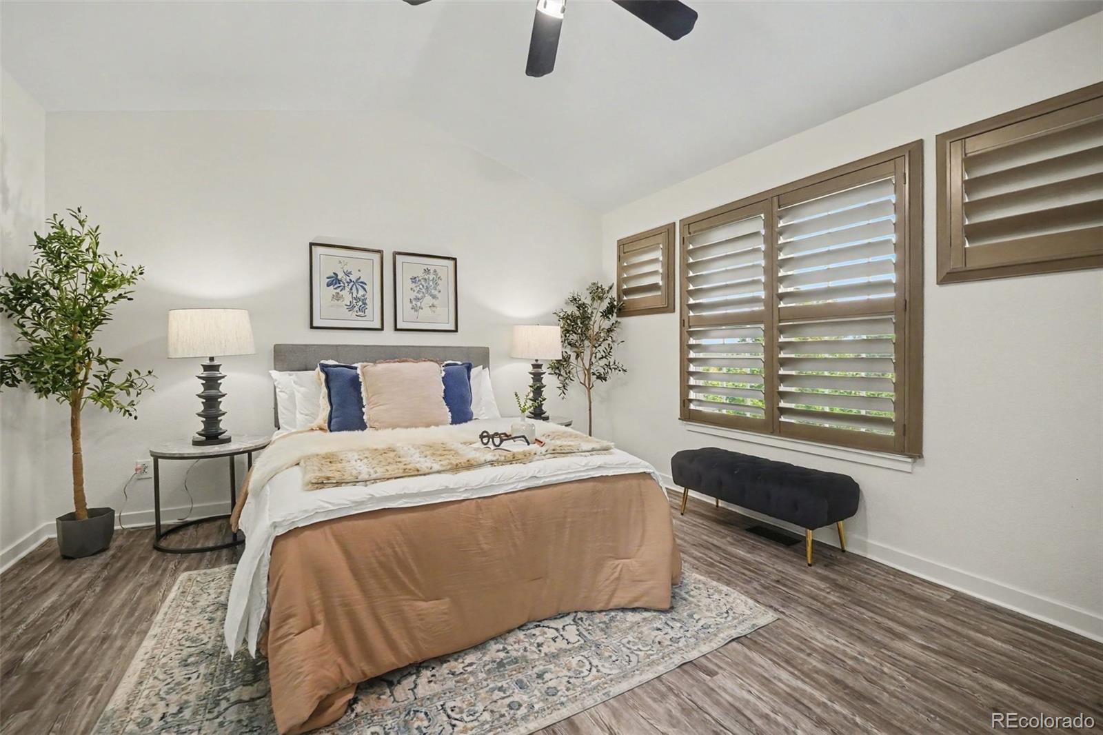 MLS Image #8 for 3074 w 113th court,westminster, Colorado