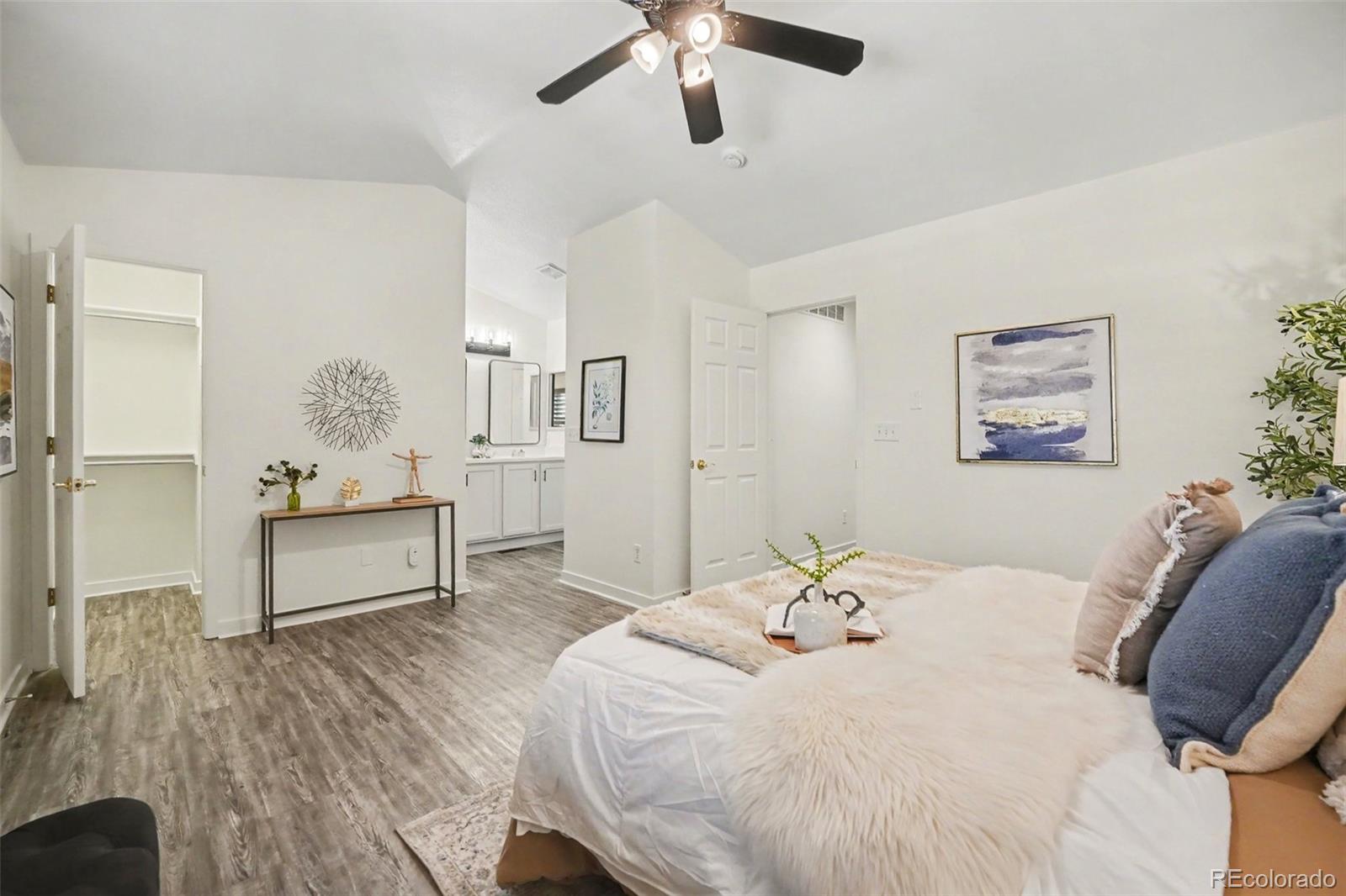 MLS Image #9 for 3074 w 113th court,westminster, Colorado