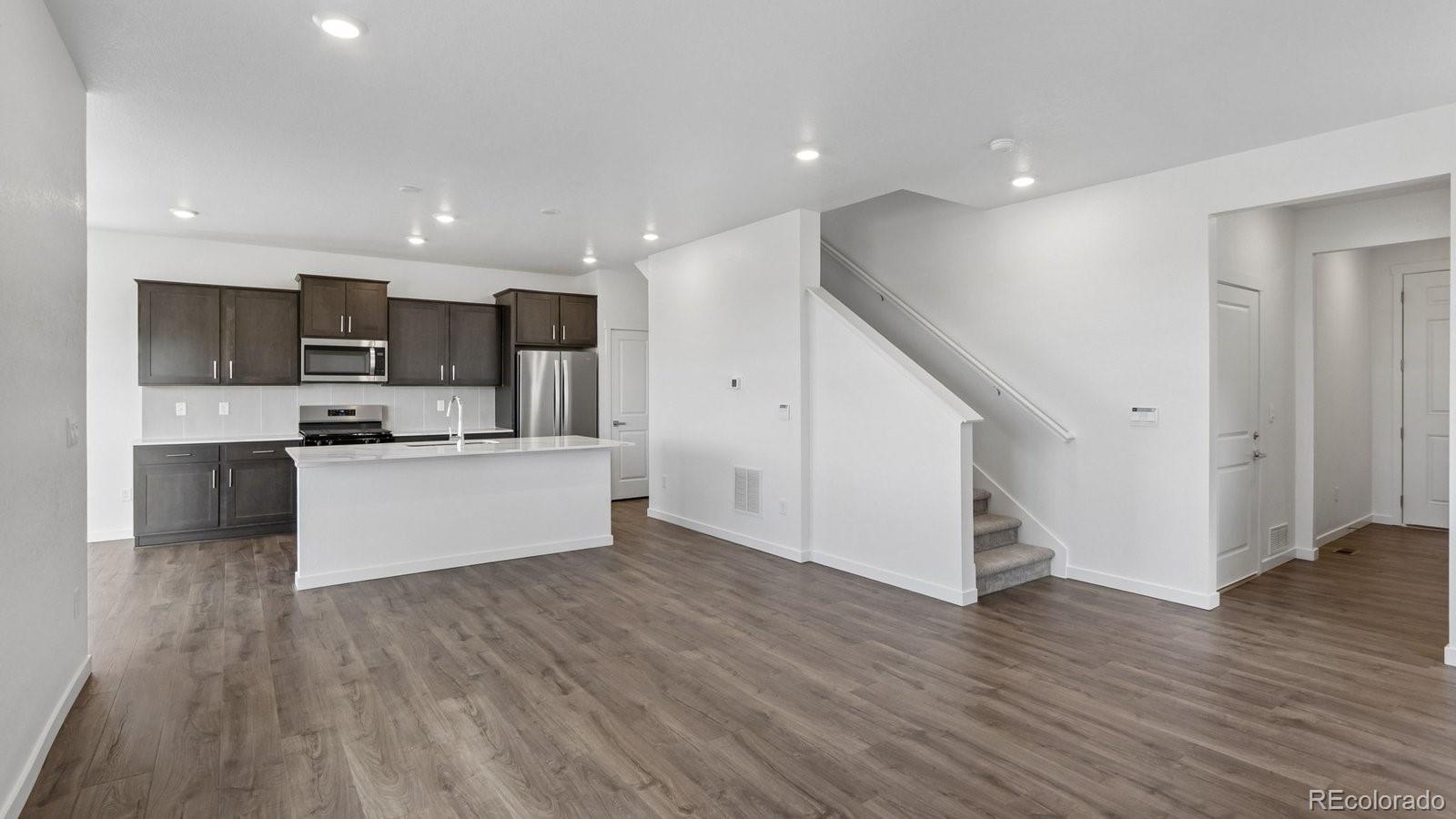 MLS Image #1 for 1923  sorghum way,johnstown, Colorado