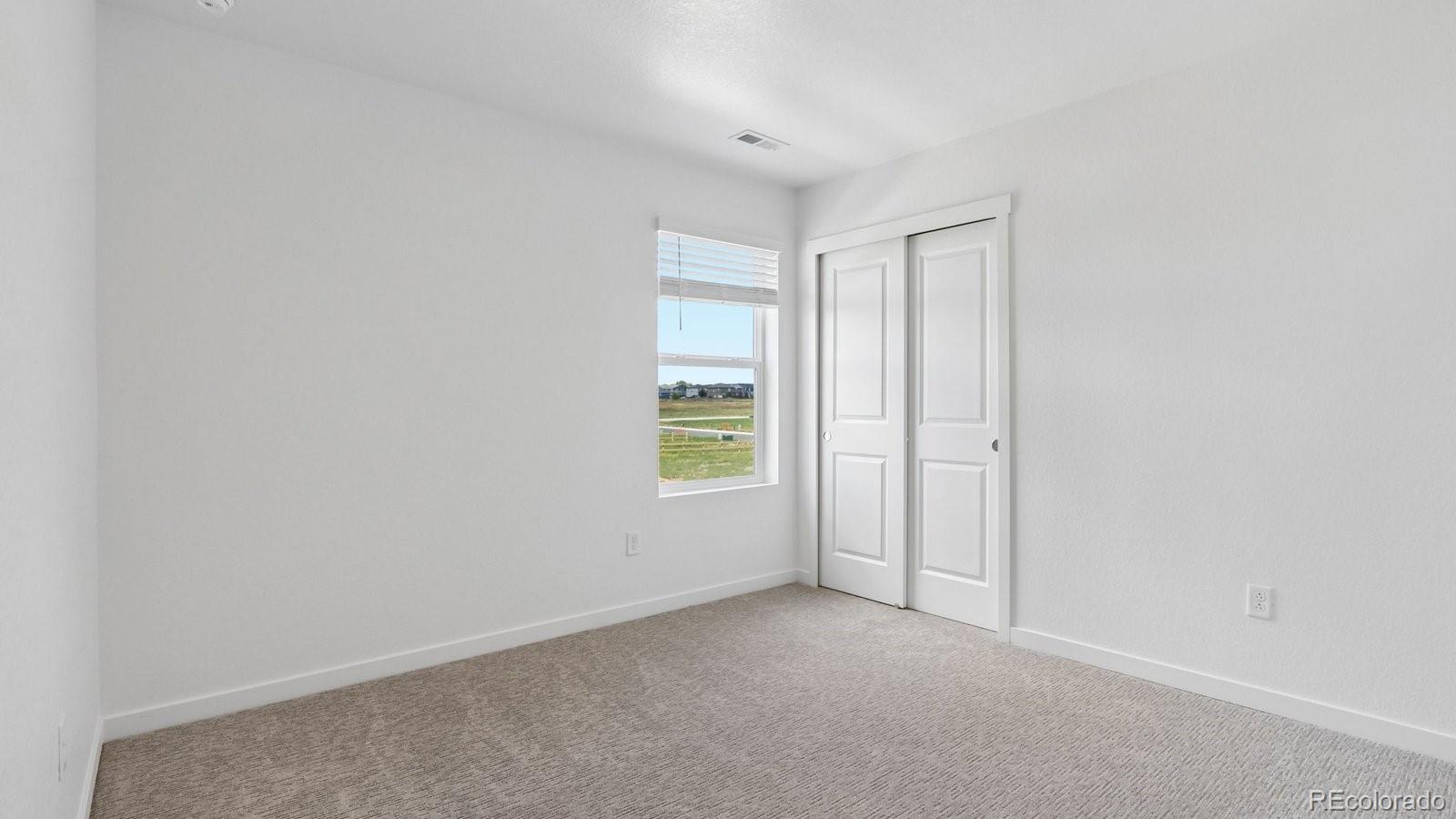 MLS Image #19 for 1923  sorghum way,johnstown, Colorado