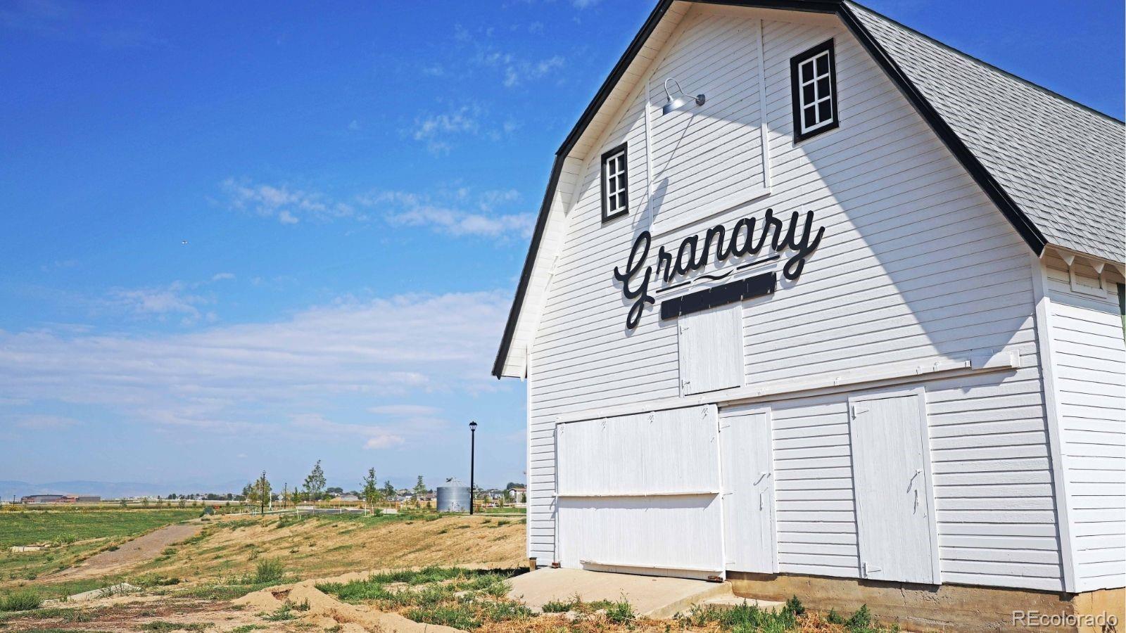 MLS Image #29 for 1923  sorghum way,johnstown, Colorado