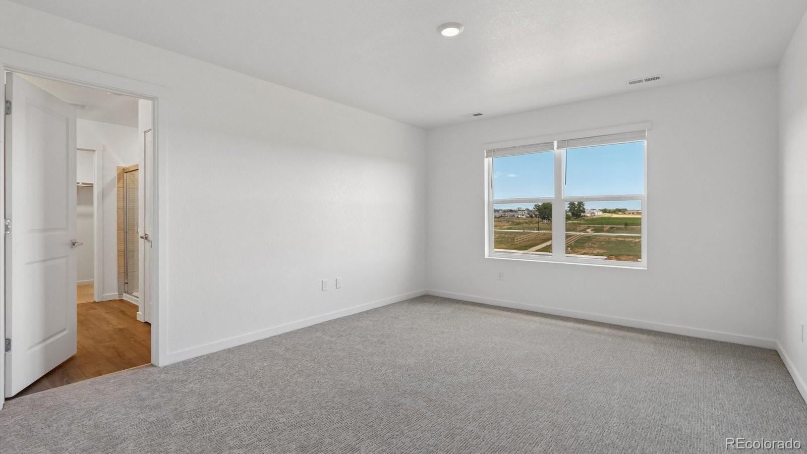 MLS Image #7 for 1923  sorghum way,johnstown, Colorado