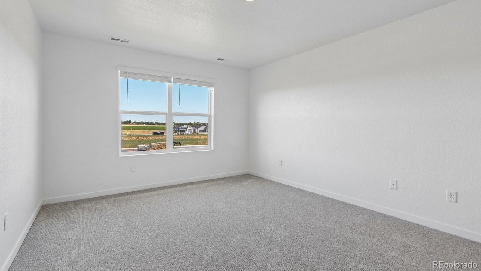 MLS Image #9 for 1923  sorghum way,johnstown, Colorado