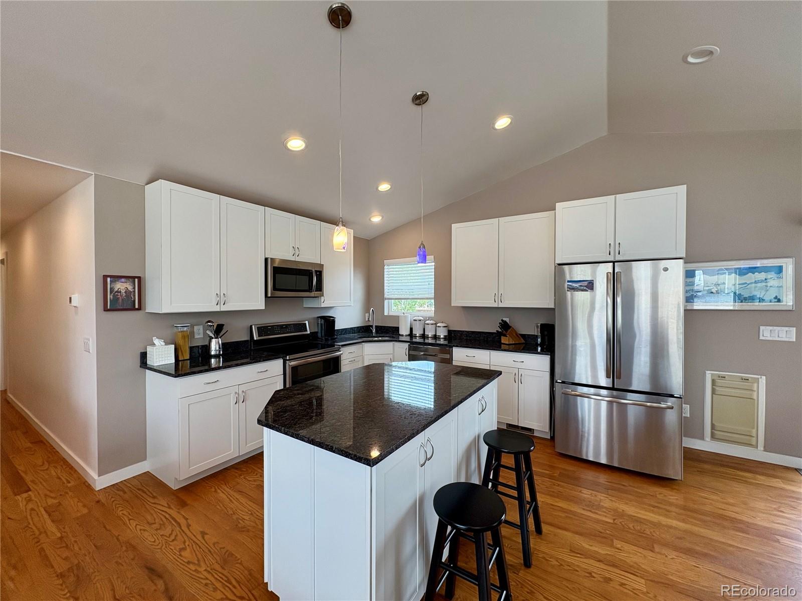 MLS Image #10 for 110  nighthawk road,buena vista, Colorado