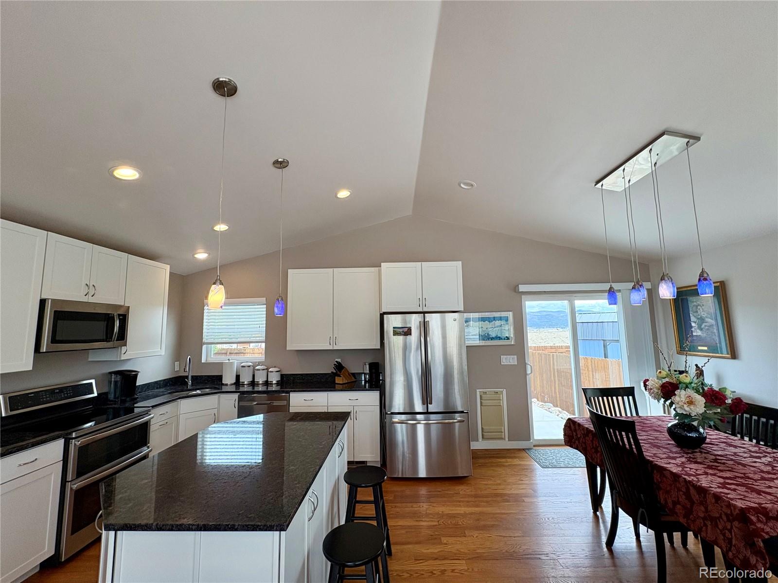 MLS Image #11 for 110  nighthawk road,buena vista, Colorado