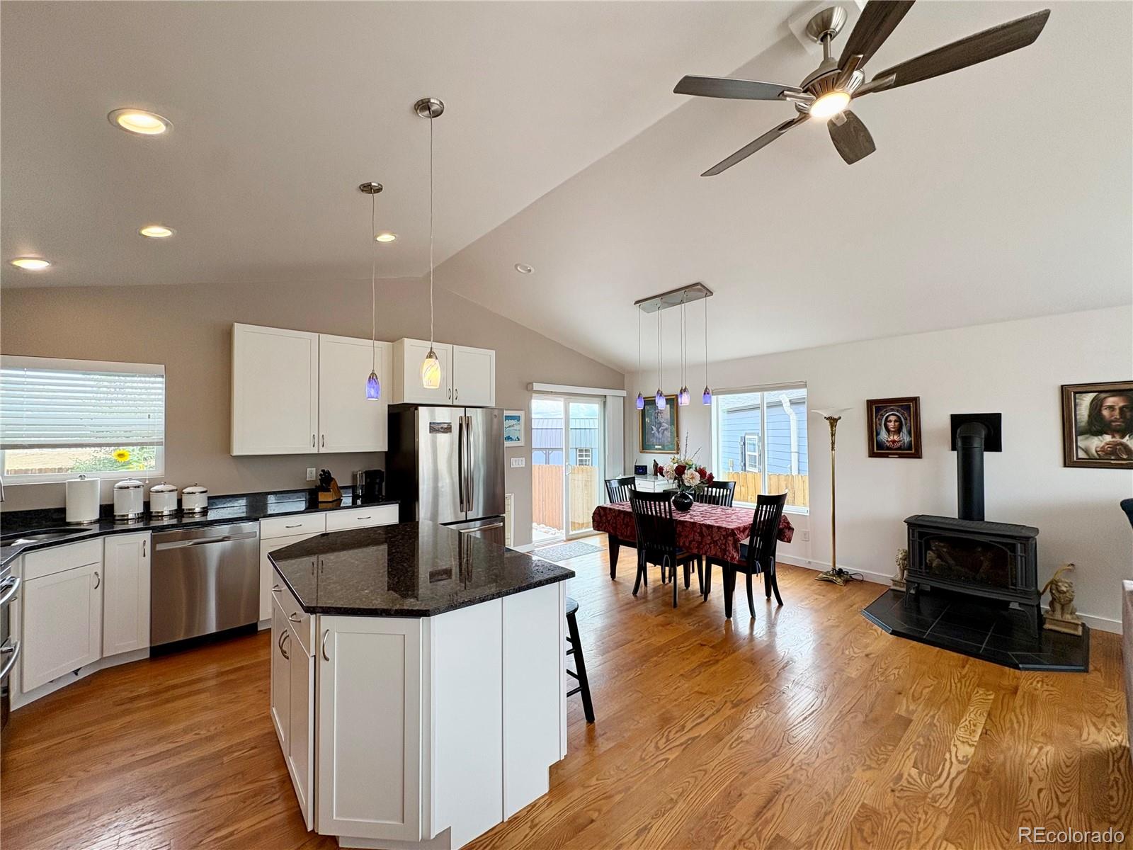 MLS Image #12 for 110  nighthawk road,buena vista, Colorado