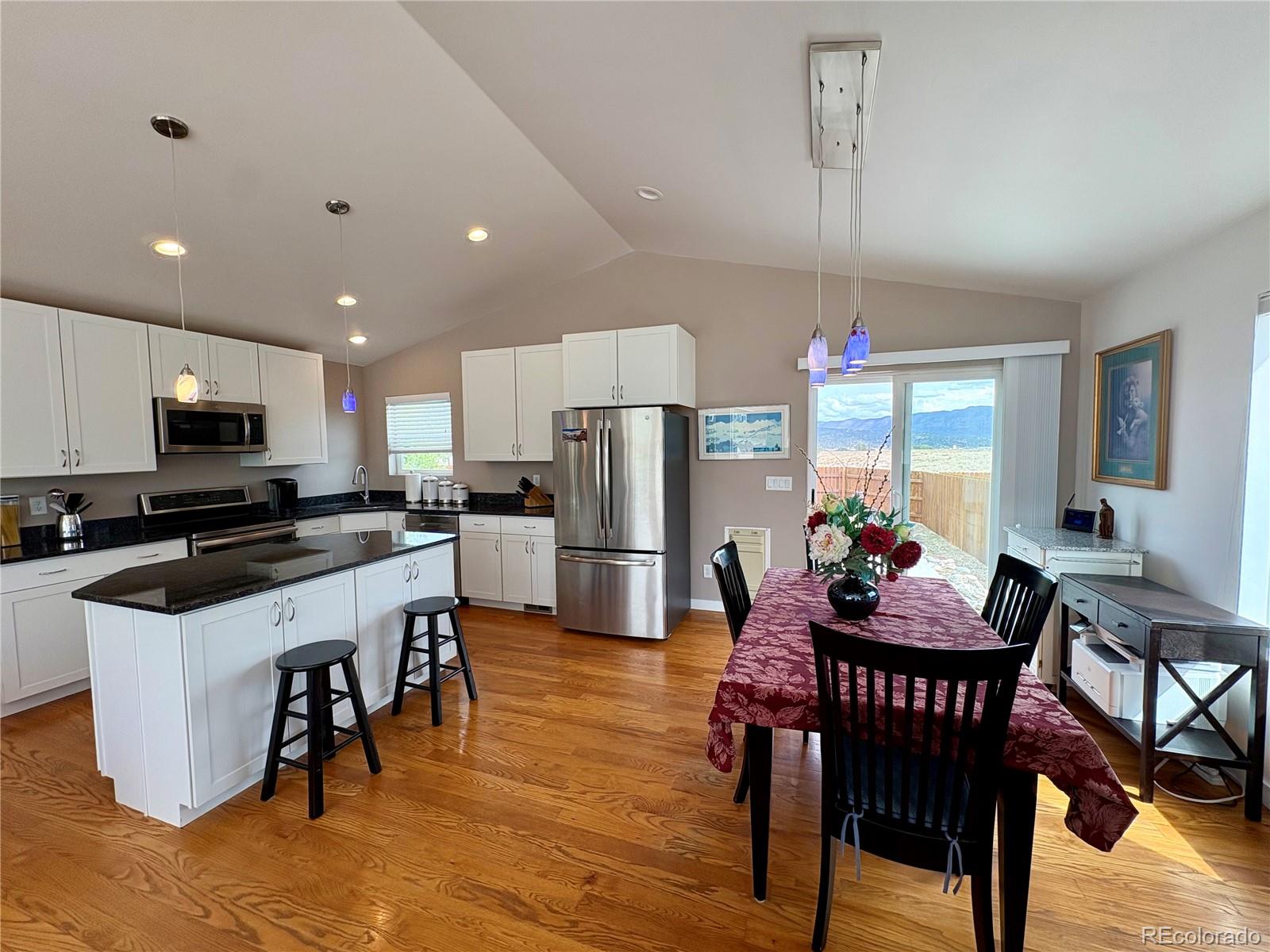 MLS Image #13 for 110  nighthawk road,buena vista, Colorado