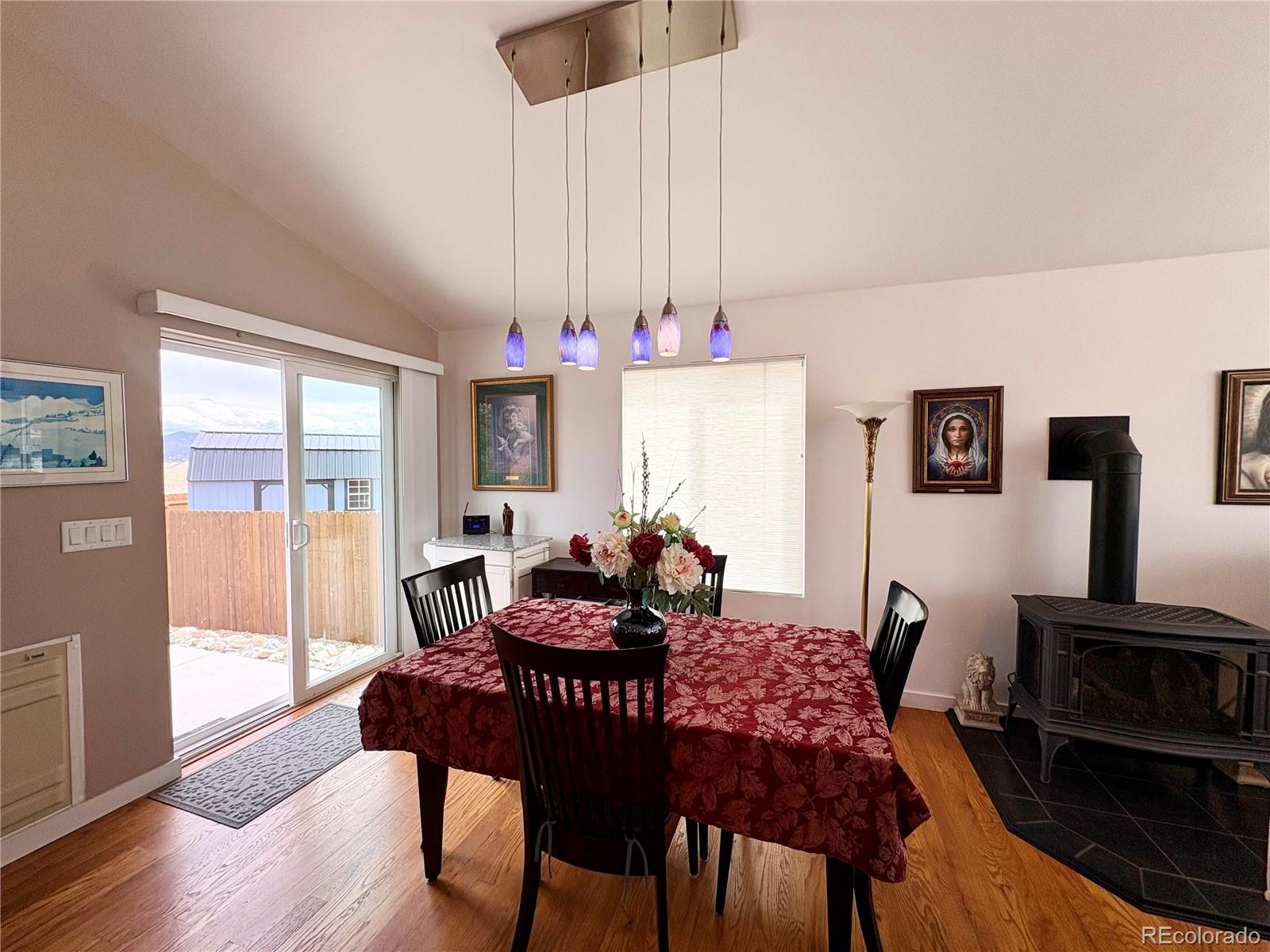 MLS Image #14 for 110  nighthawk road,buena vista, Colorado