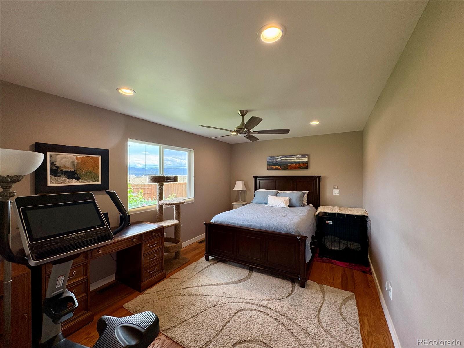 MLS Image #16 for 110  nighthawk road,buena vista, Colorado