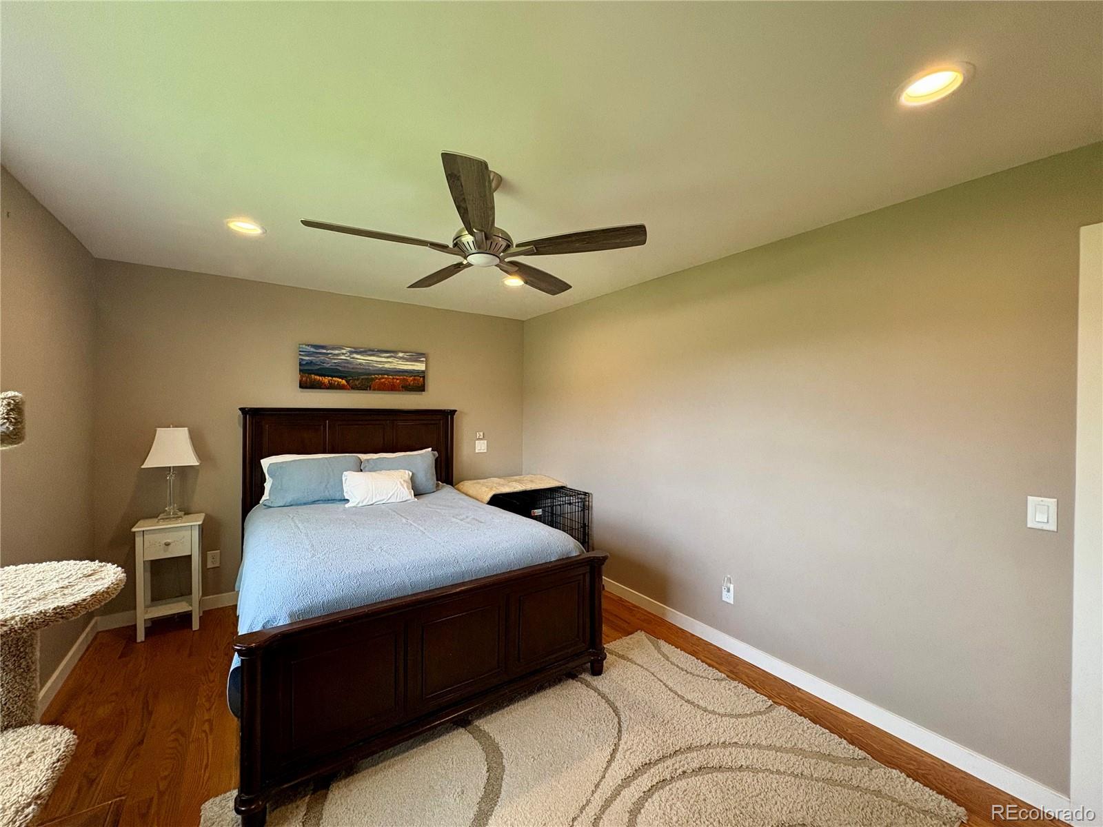 MLS Image #17 for 110  nighthawk road,buena vista, Colorado