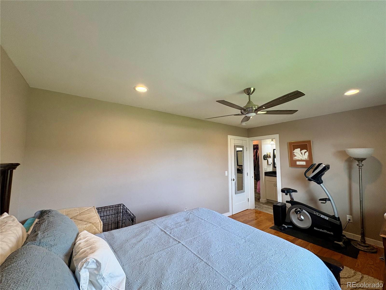 MLS Image #18 for 110  nighthawk road,buena vista, Colorado