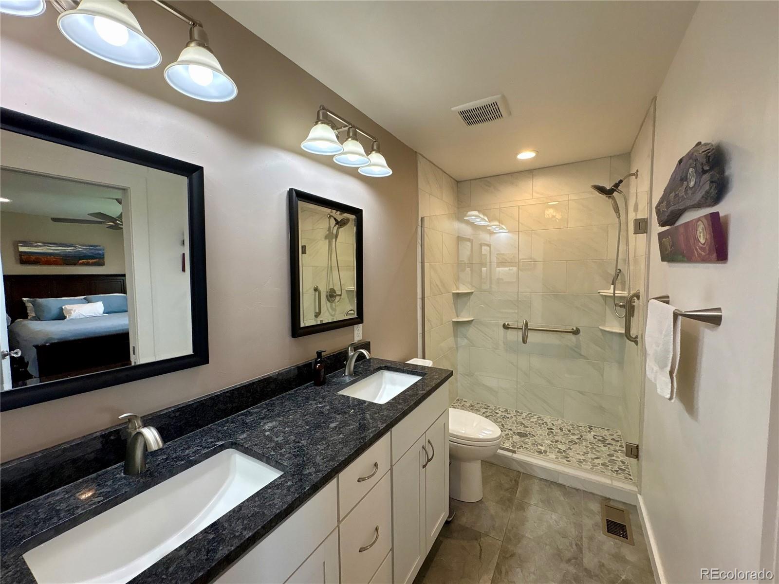 MLS Image #19 for 110  nighthawk road,buena vista, Colorado