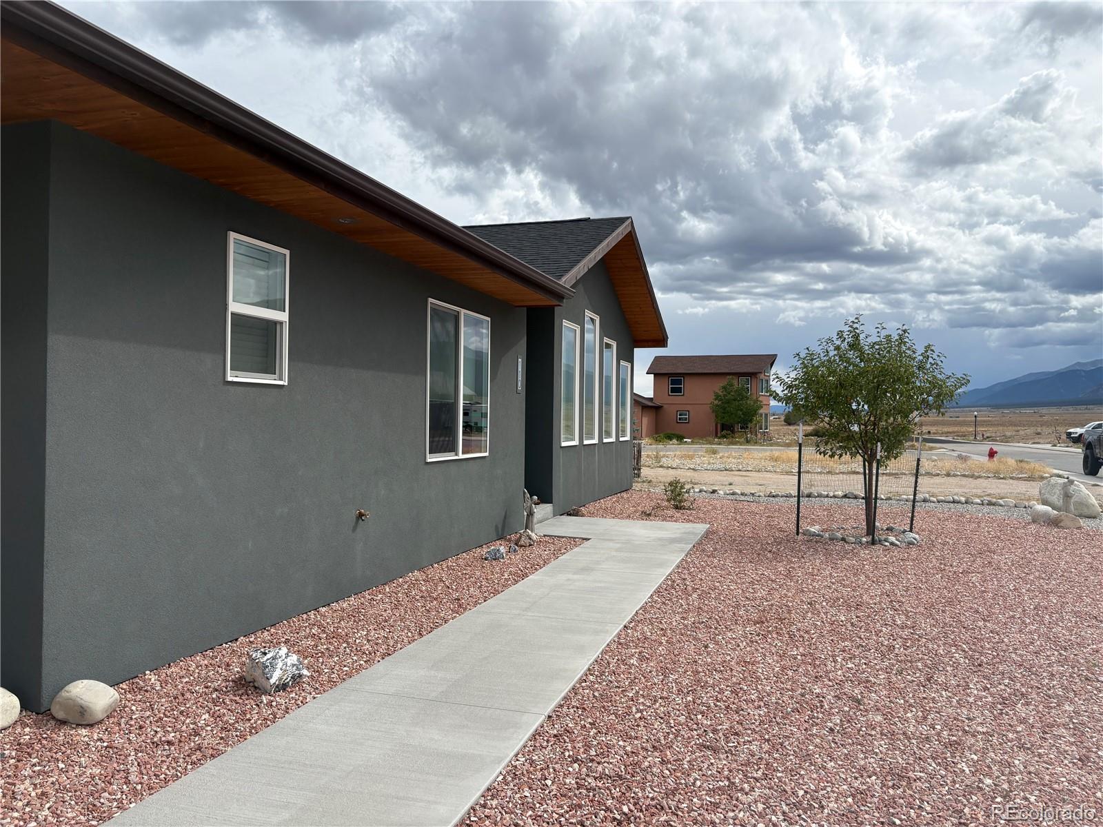 MLS Image #2 for 110  nighthawk road,buena vista, Colorado