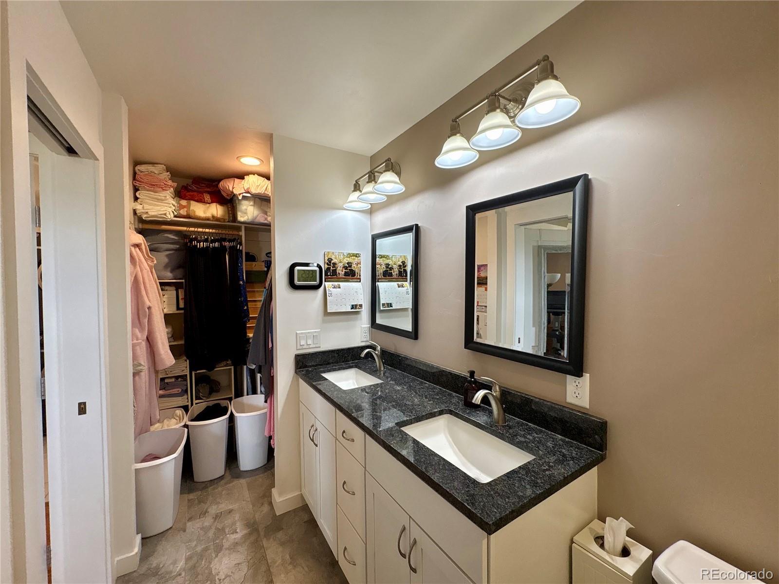 MLS Image #20 for 110  nighthawk road,buena vista, Colorado