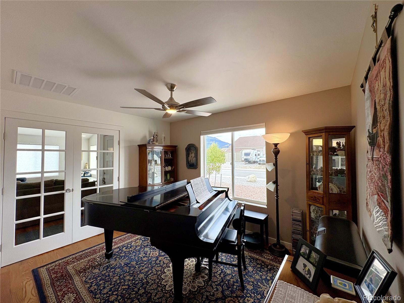 MLS Image #21 for 110  nighthawk road,buena vista, Colorado