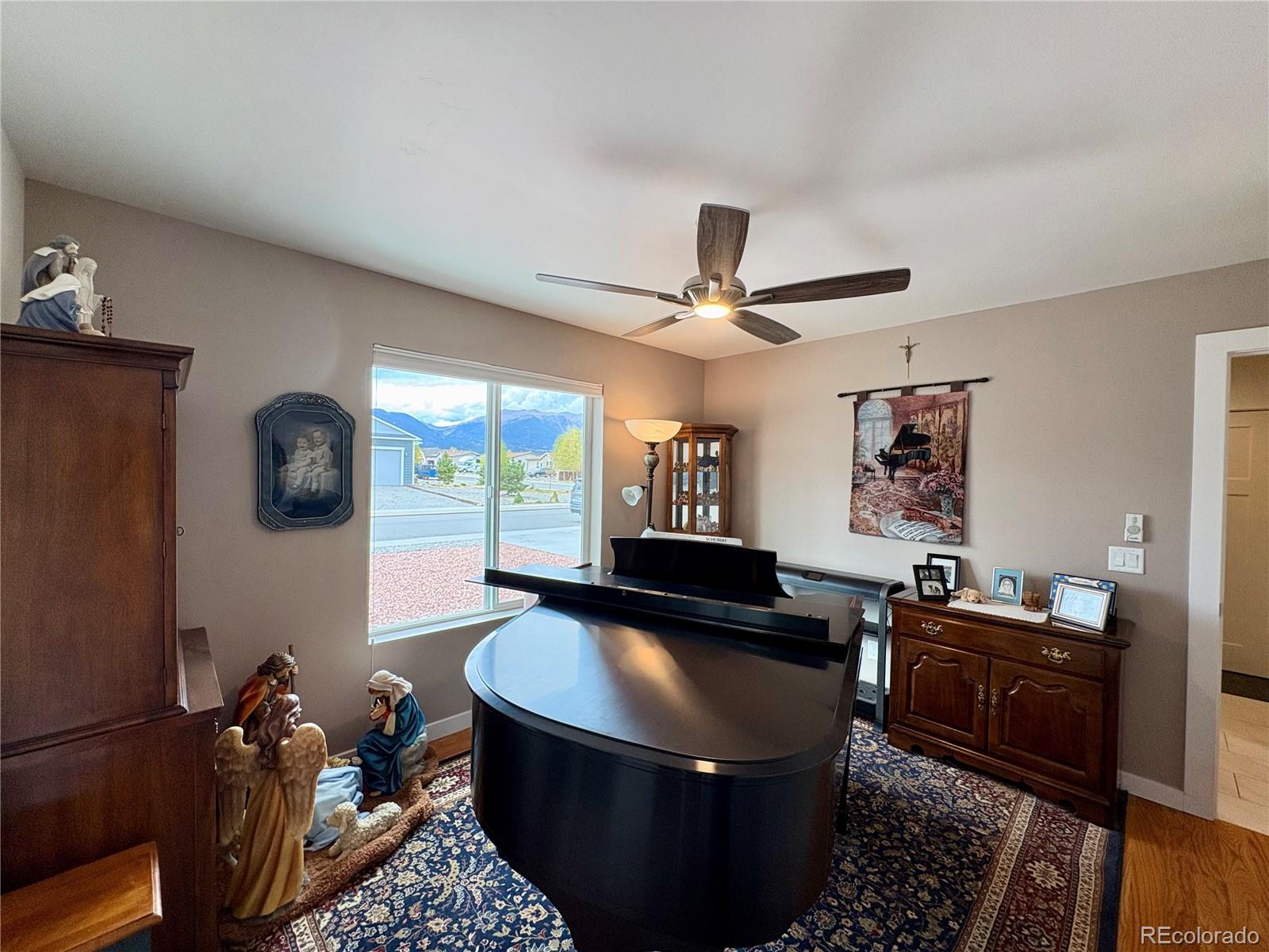 MLS Image #22 for 110  nighthawk road,buena vista, Colorado