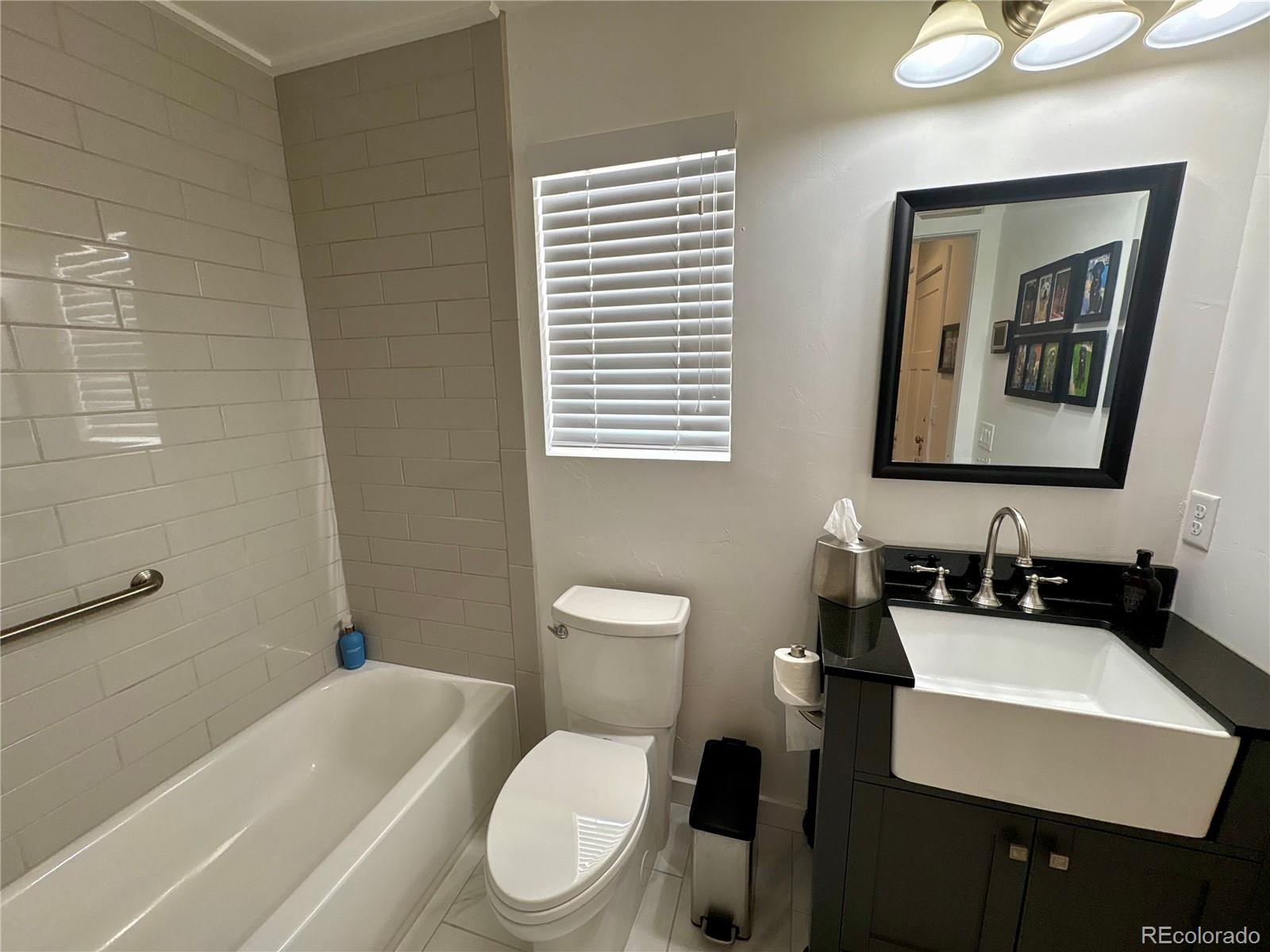 MLS Image #23 for 110  nighthawk road,buena vista, Colorado