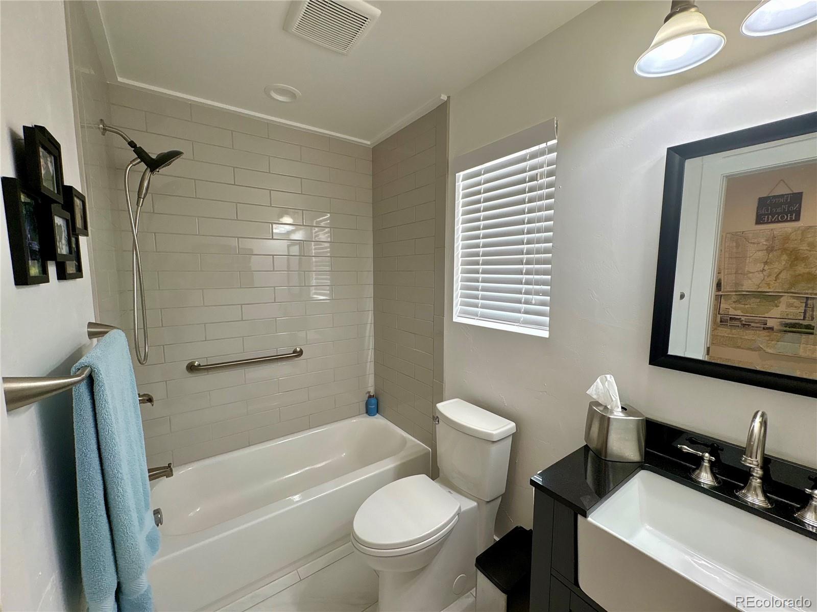 MLS Image #24 for 110  nighthawk road,buena vista, Colorado