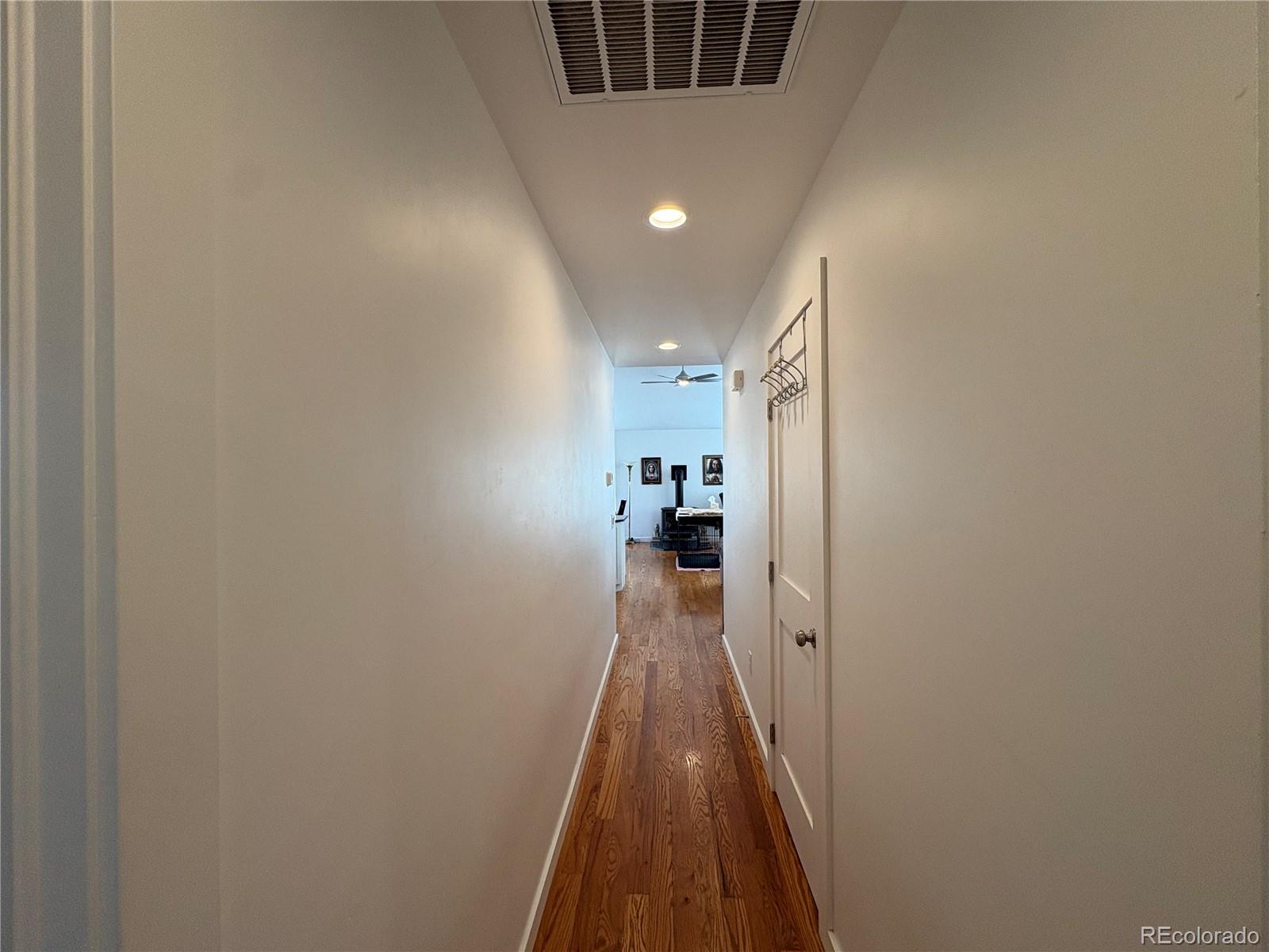 MLS Image #25 for 110  nighthawk road,buena vista, Colorado