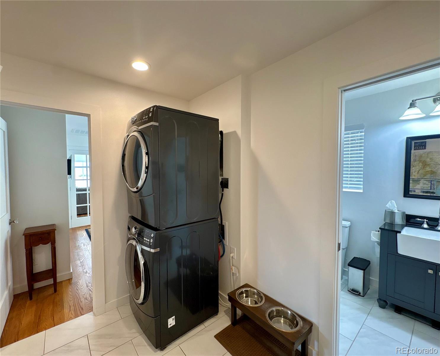 MLS Image #27 for 110  nighthawk road,buena vista, Colorado