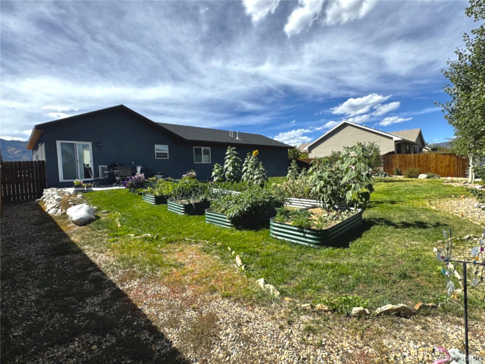 MLS Image #28 for 110  nighthawk road,buena vista, Colorado