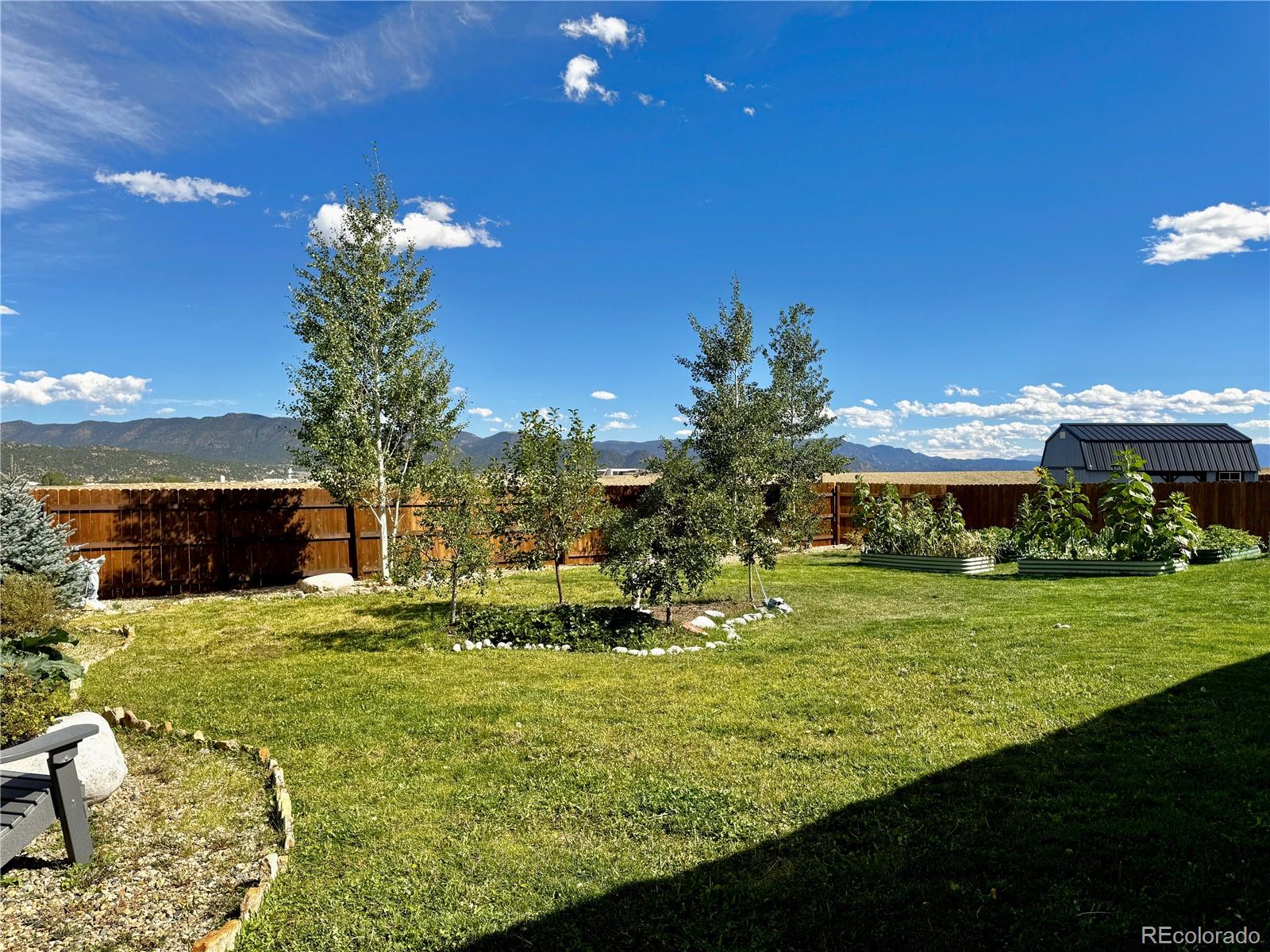 MLS Image #29 for 110  nighthawk road,buena vista, Colorado