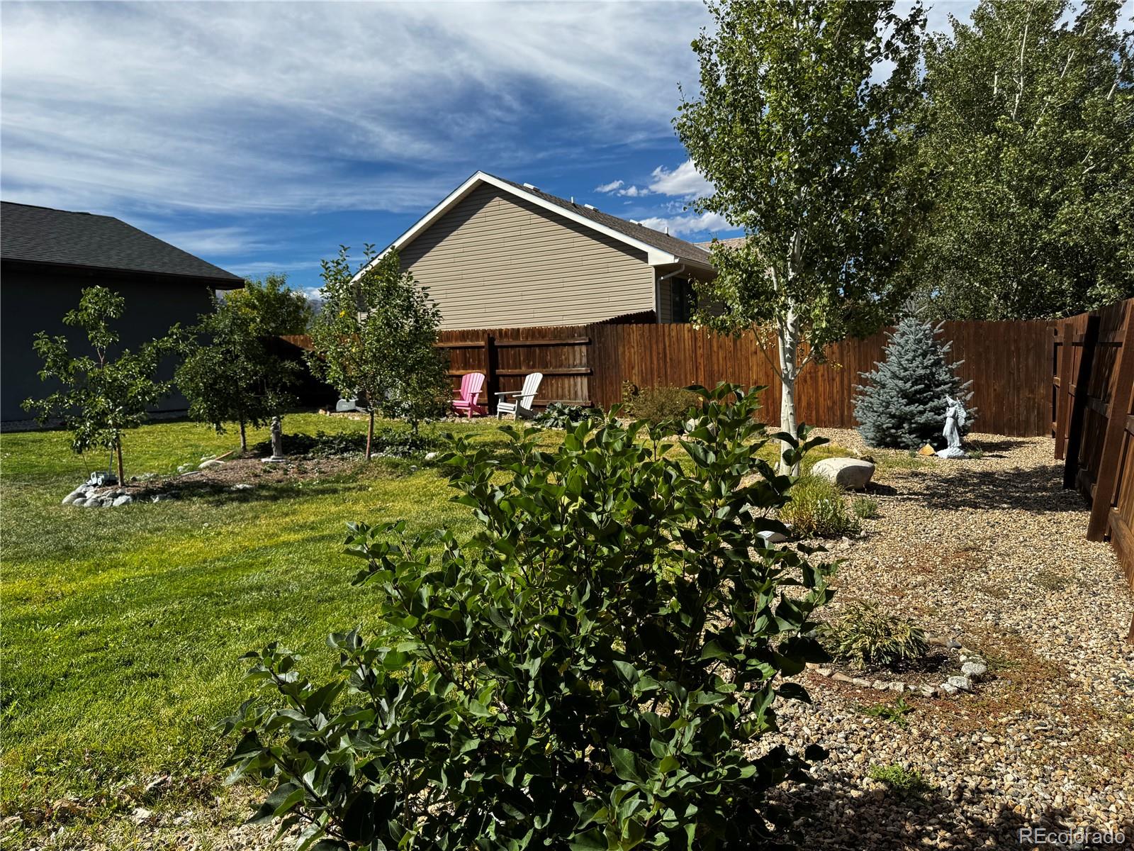 MLS Image #30 for 110  nighthawk road,buena vista, Colorado