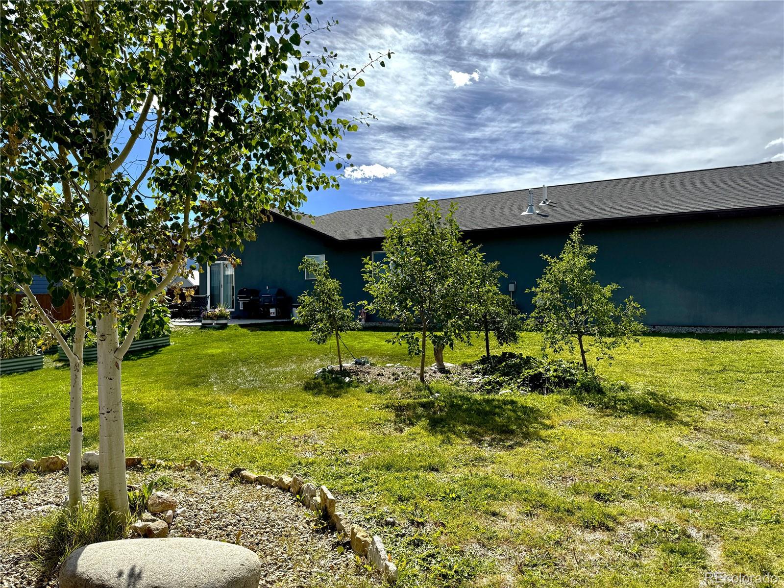 MLS Image #31 for 110  nighthawk road,buena vista, Colorado
