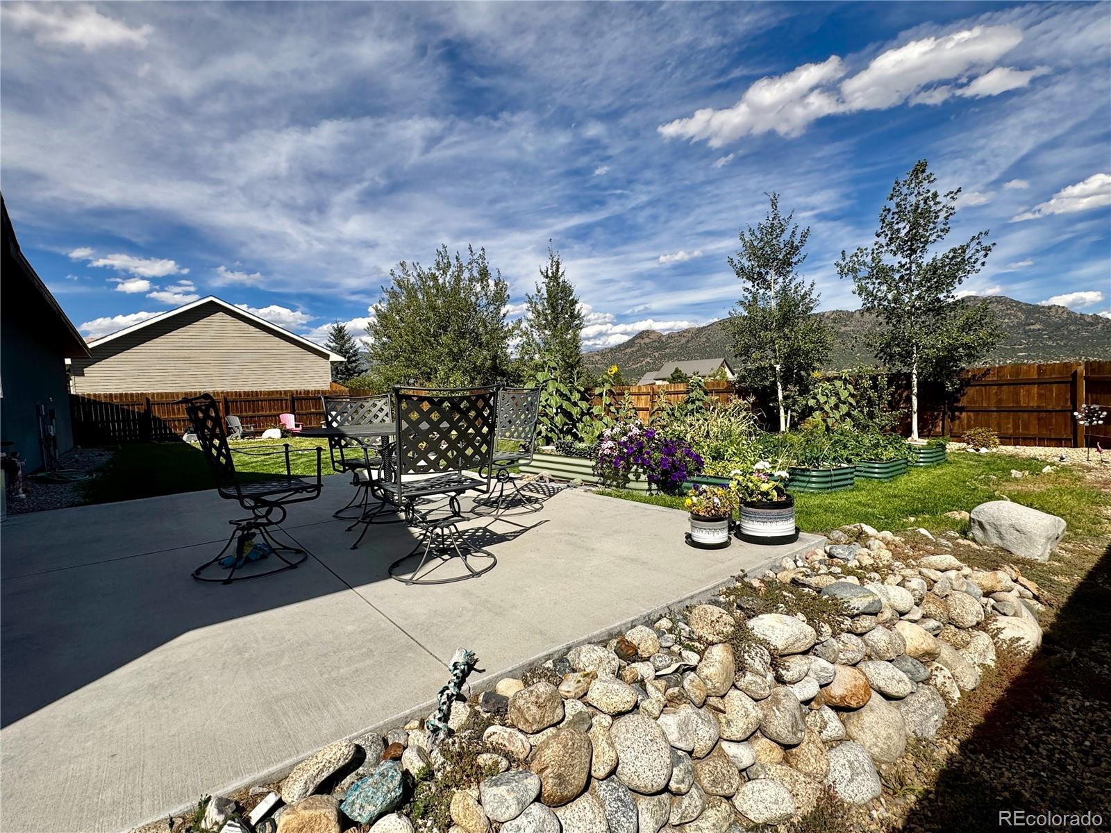 MLS Image #32 for 110  nighthawk road,buena vista, Colorado