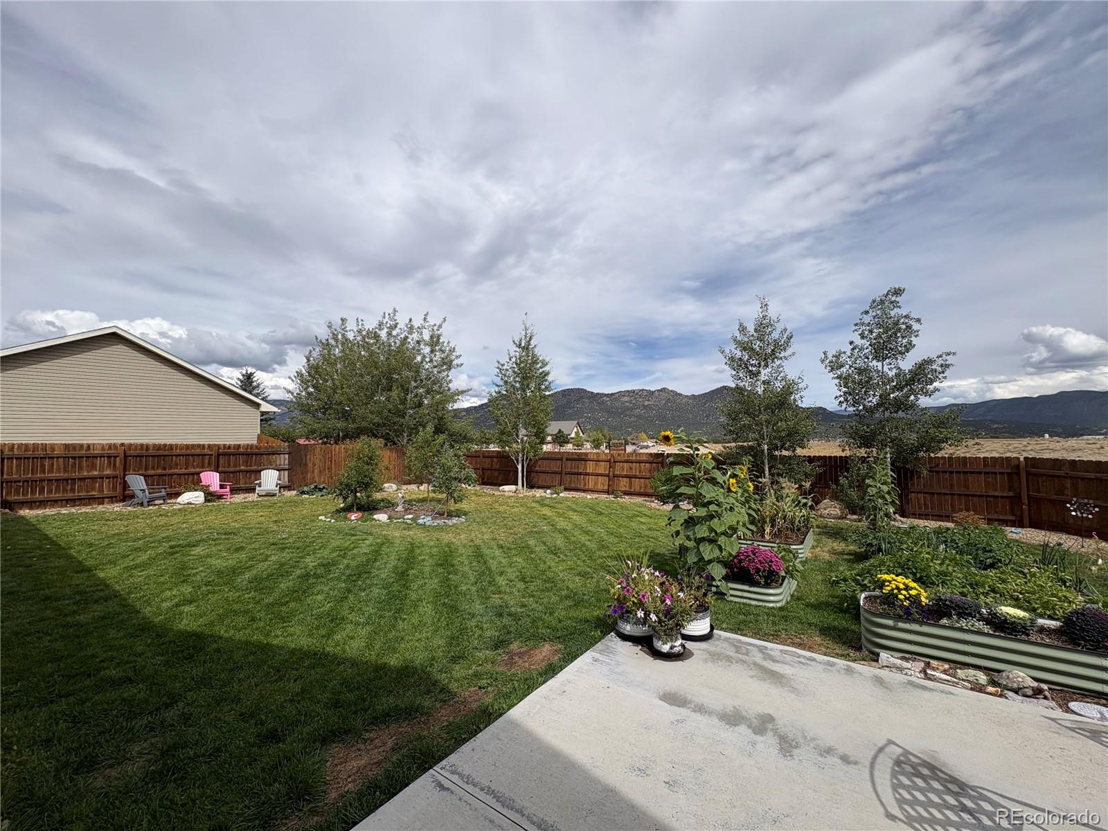 MLS Image #33 for 110  nighthawk road,buena vista, Colorado