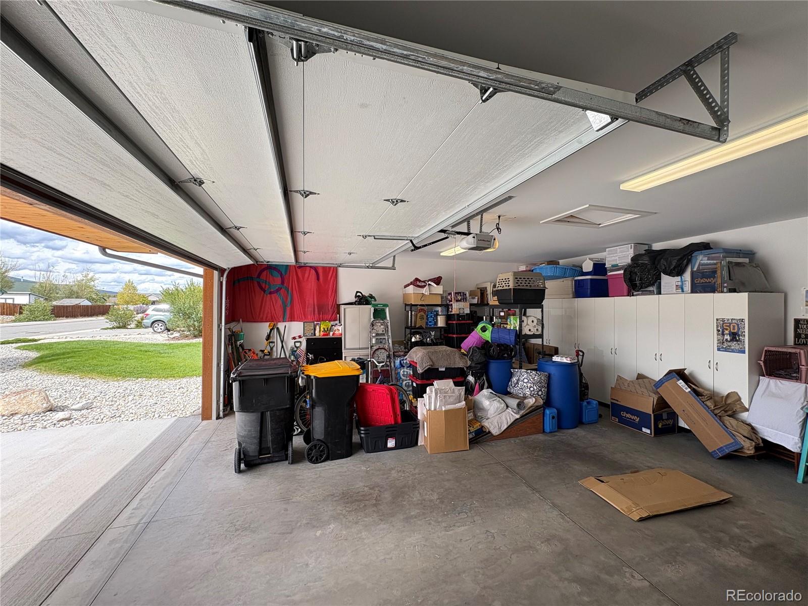 MLS Image #35 for 110  nighthawk road,buena vista, Colorado