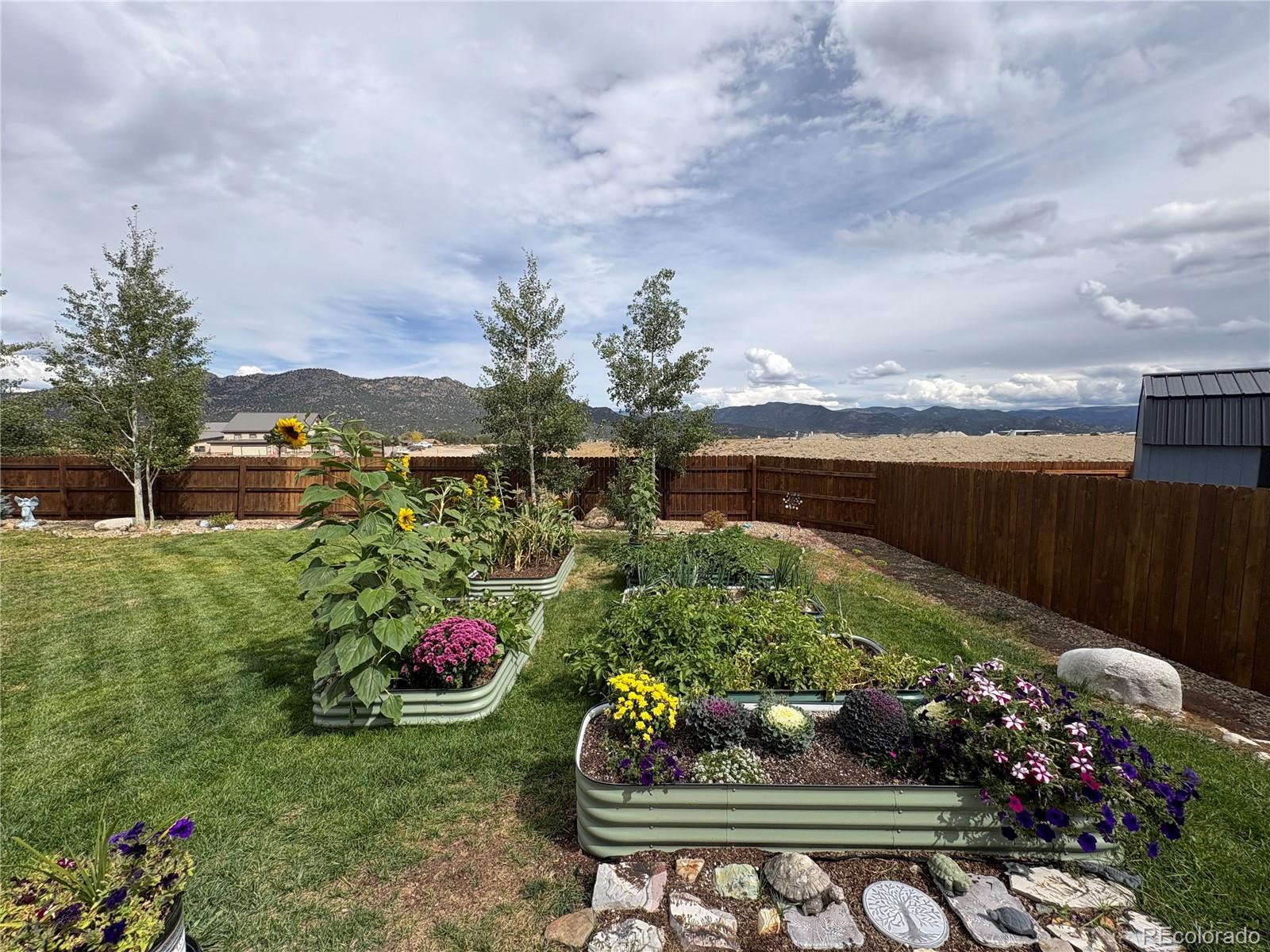 MLS Image #36 for 110  nighthawk road,buena vista, Colorado
