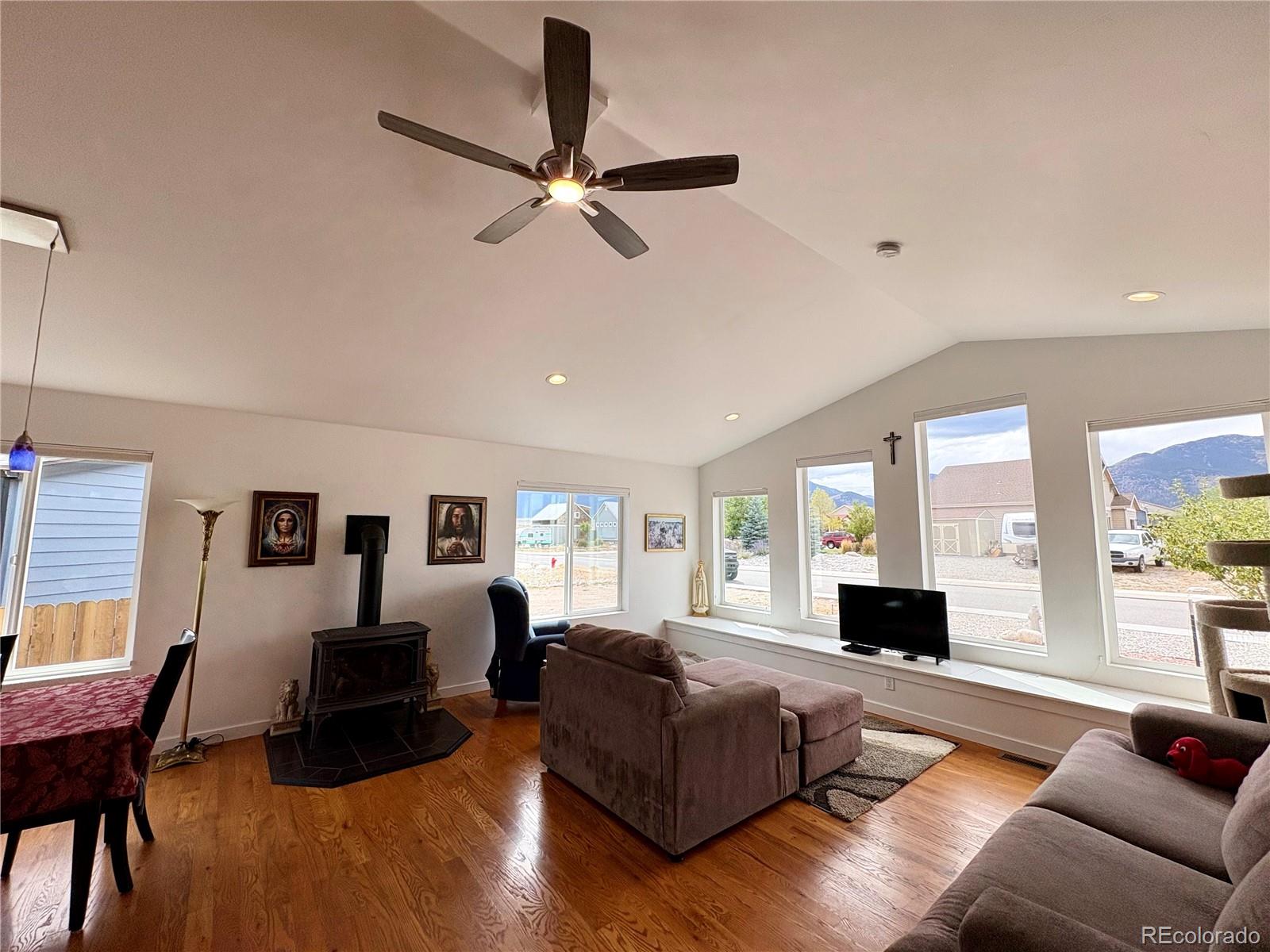 MLS Image #5 for 110  nighthawk road,buena vista, Colorado