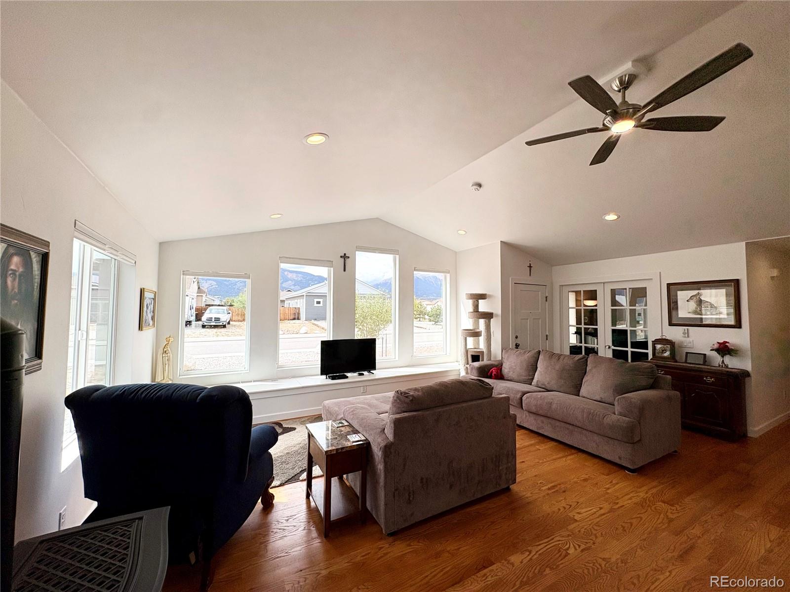 MLS Image #6 for 110  nighthawk road,buena vista, Colorado