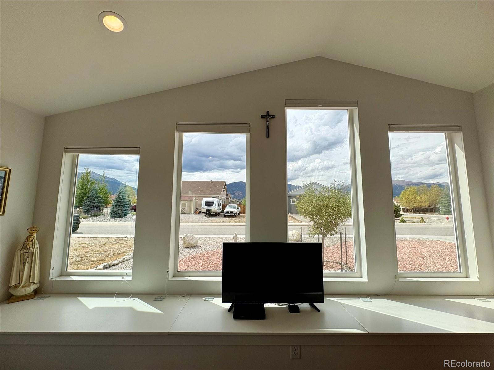 MLS Image #7 for 110  nighthawk road,buena vista, Colorado
