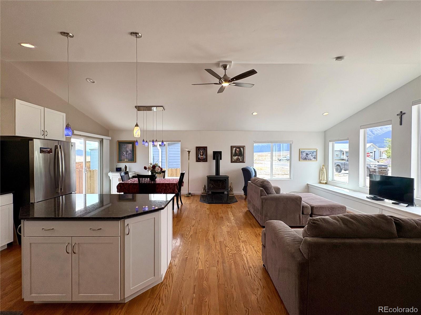 MLS Image #8 for 110  nighthawk road,buena vista, Colorado